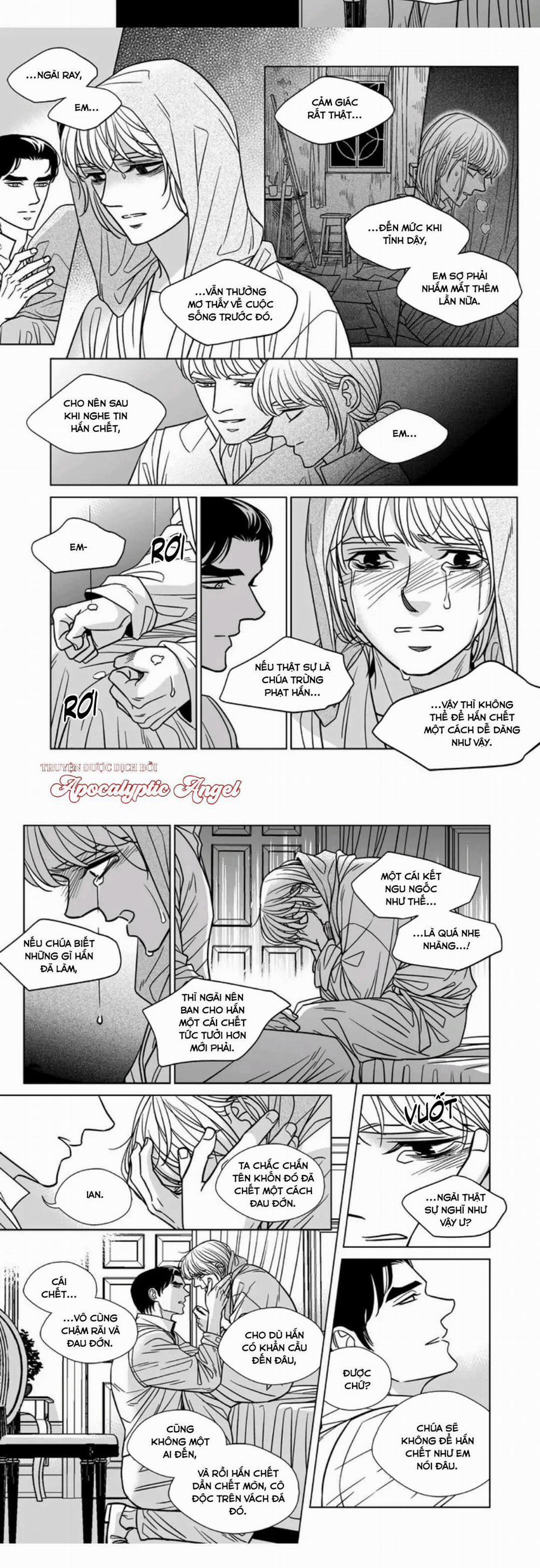 HSSBM (Ian-Raymond) 42 trang 4