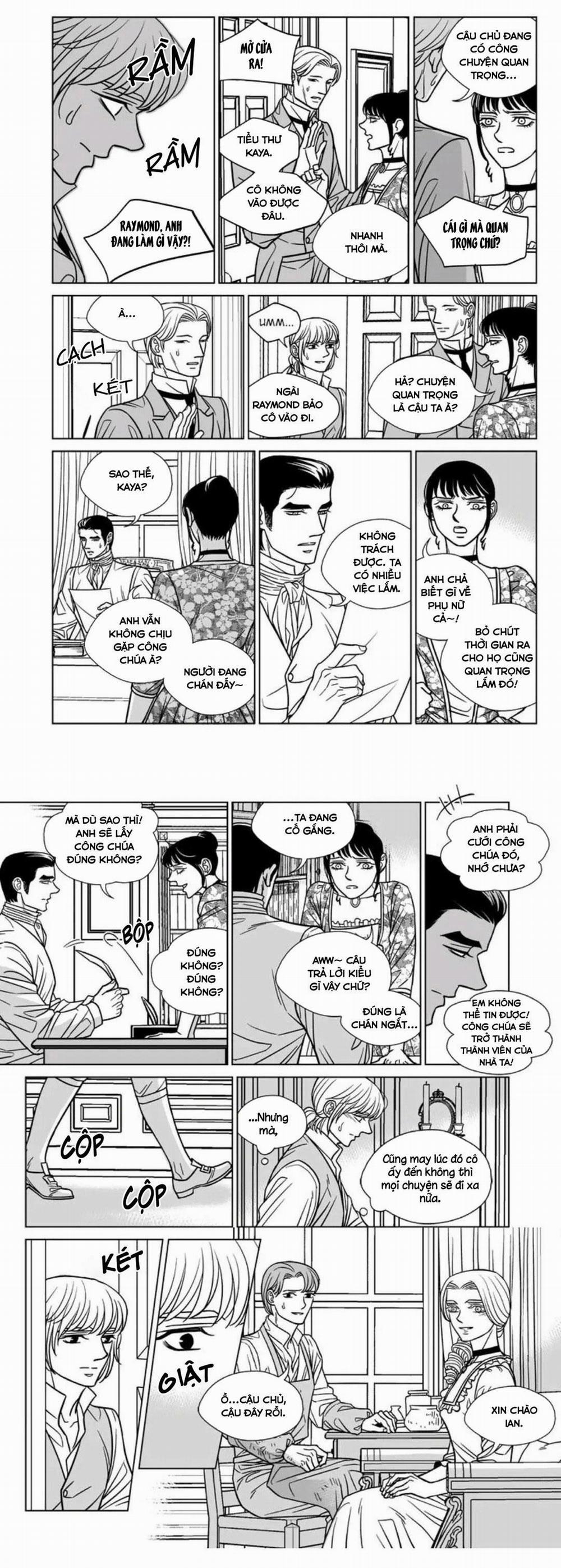 HSSBM (Ian-Raymond) 43 trang 10