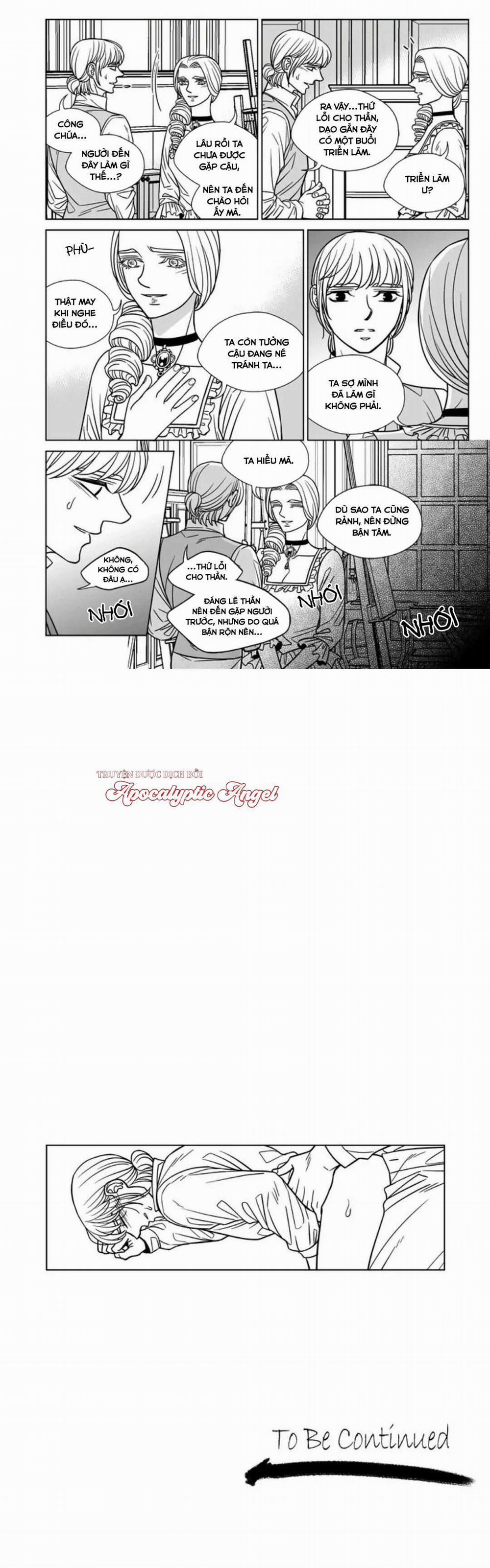 HSSBM (Ian-Raymond) 43 trang 11