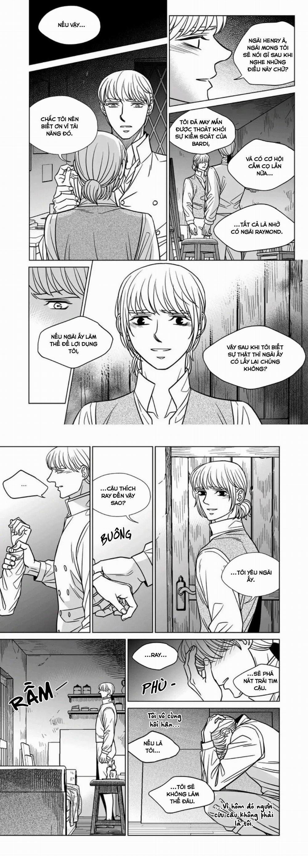 HSSBM (Ian-Raymond) 43 trang 4