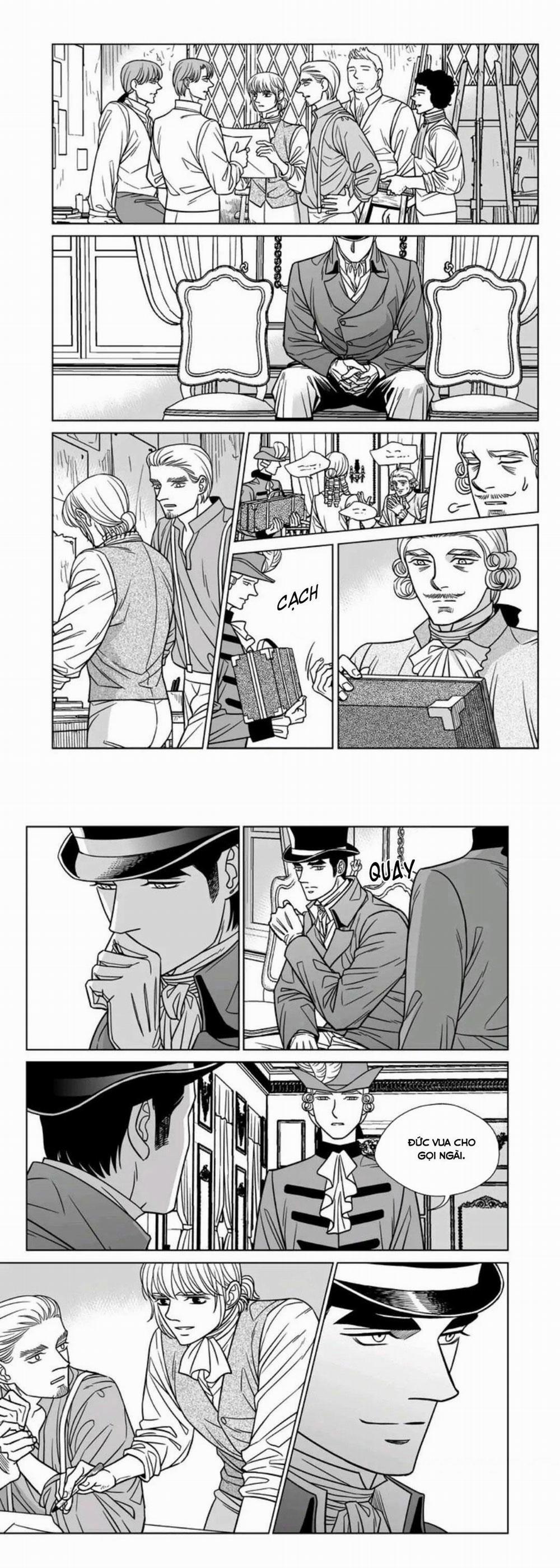 HSSBM (Ian-Raymond) 44 trang 10