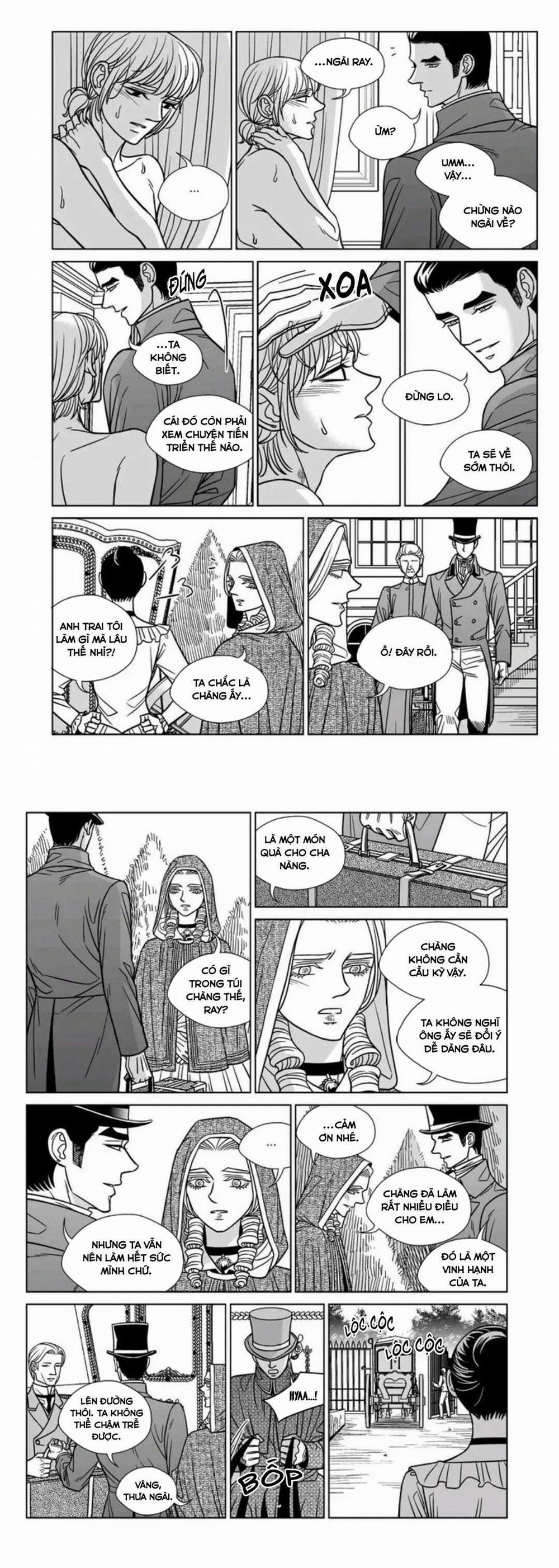 HSSBM (Ian-Raymond) 44 trang 6