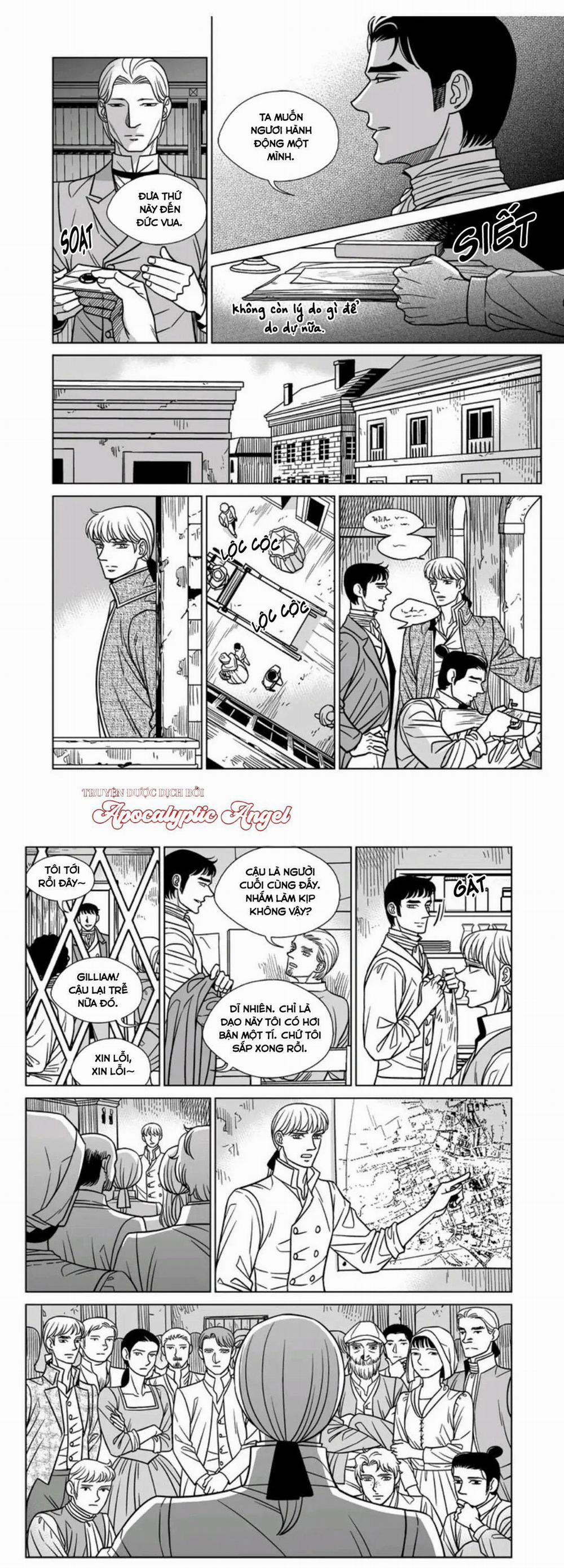 HSSBM (Ian-Raymond) 46 trang 3