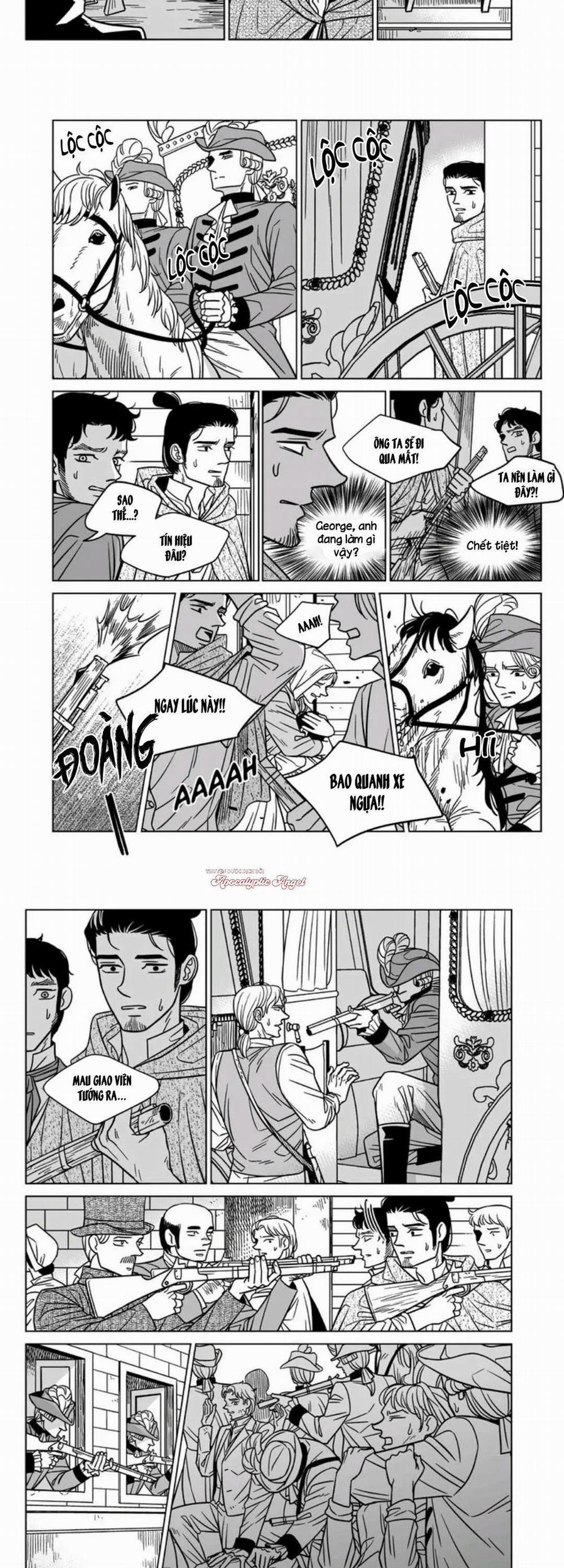 HSSBM (Ian-Raymond) 46 trang 8