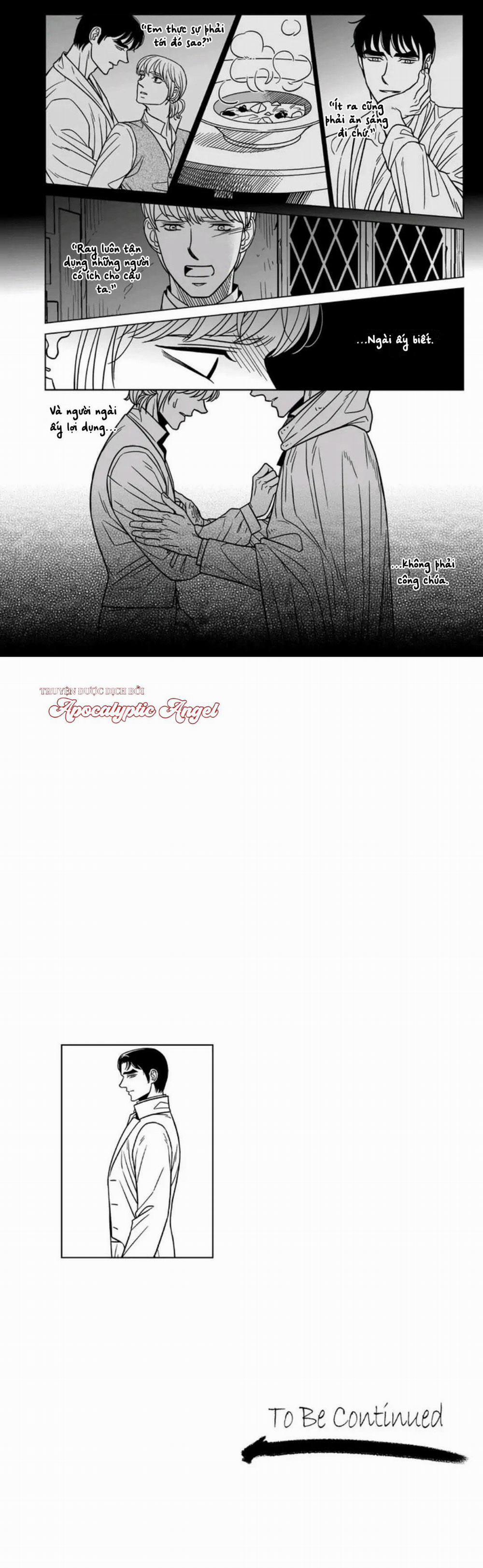 HSSBM (Ian-Raymond) 47 trang 11