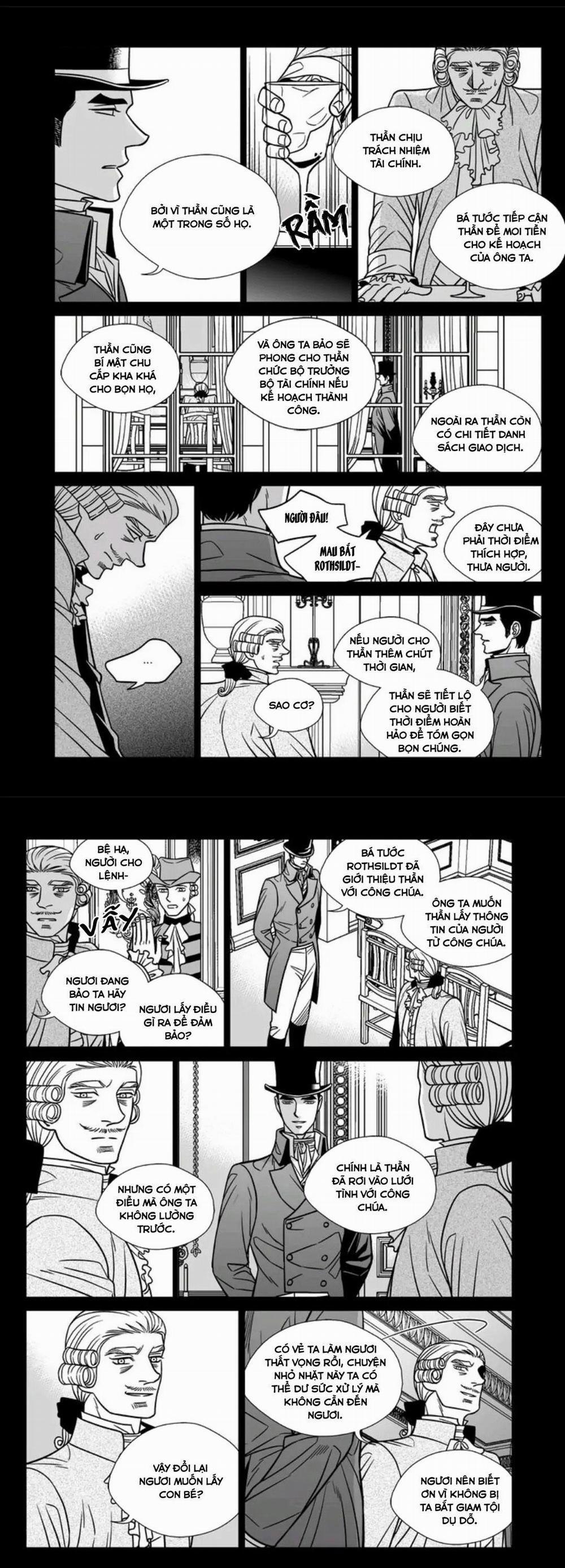 HSSBM (Ian-Raymond) 47 trang 2