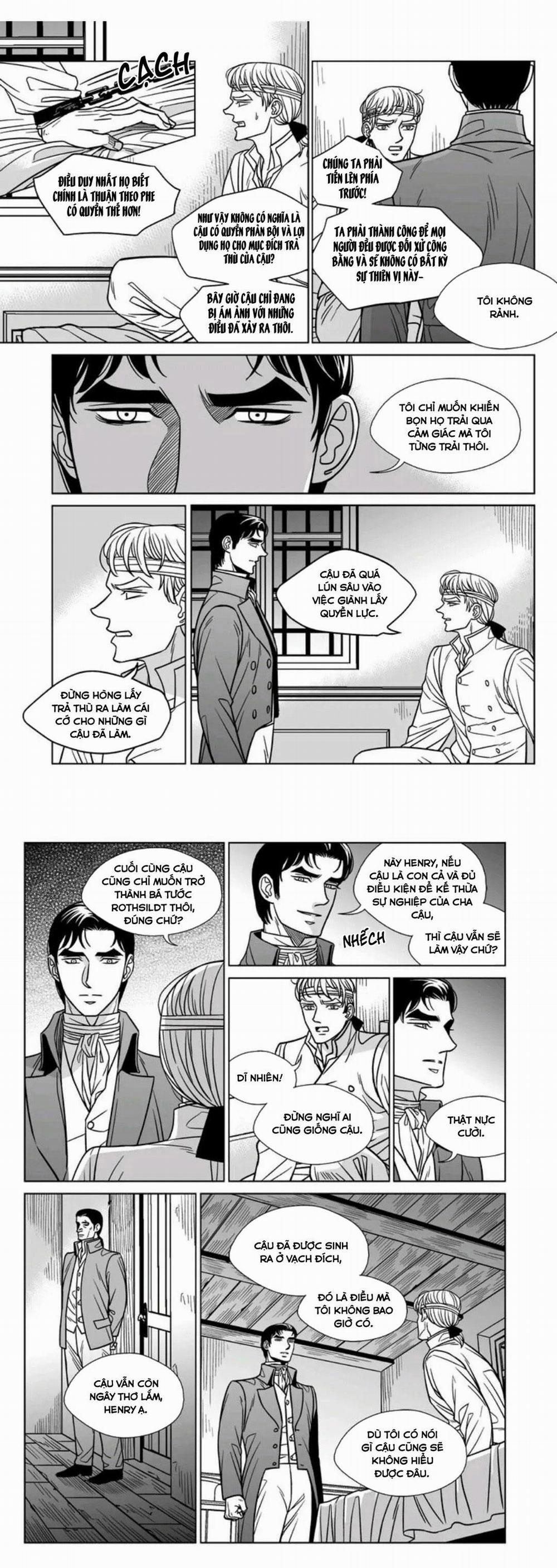 HSSBM (Ian-Raymond) 47 trang 6