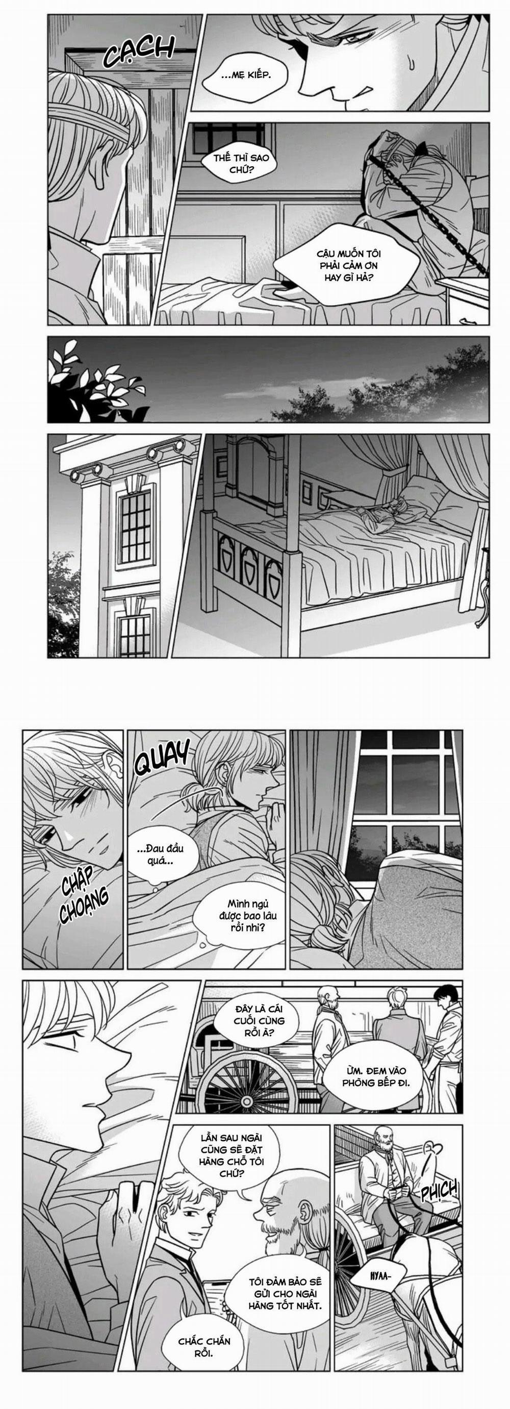 HSSBM (Ian-Raymond) 47 trang 8