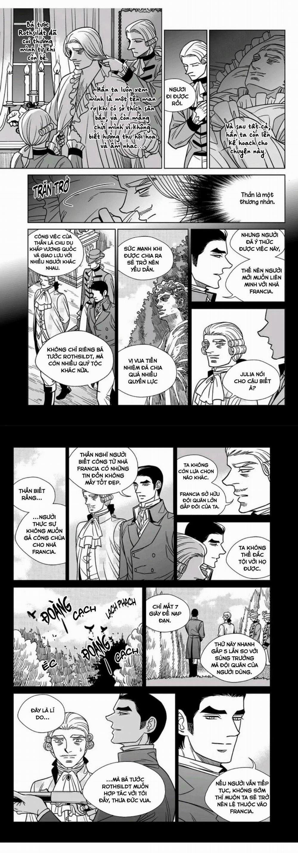 HSSBM (Ian-Raymond) 48 trang 10