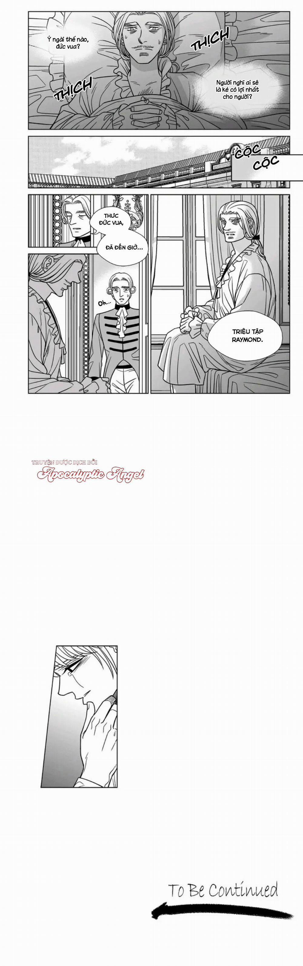 HSSBM (Ian-Raymond) 48 trang 11