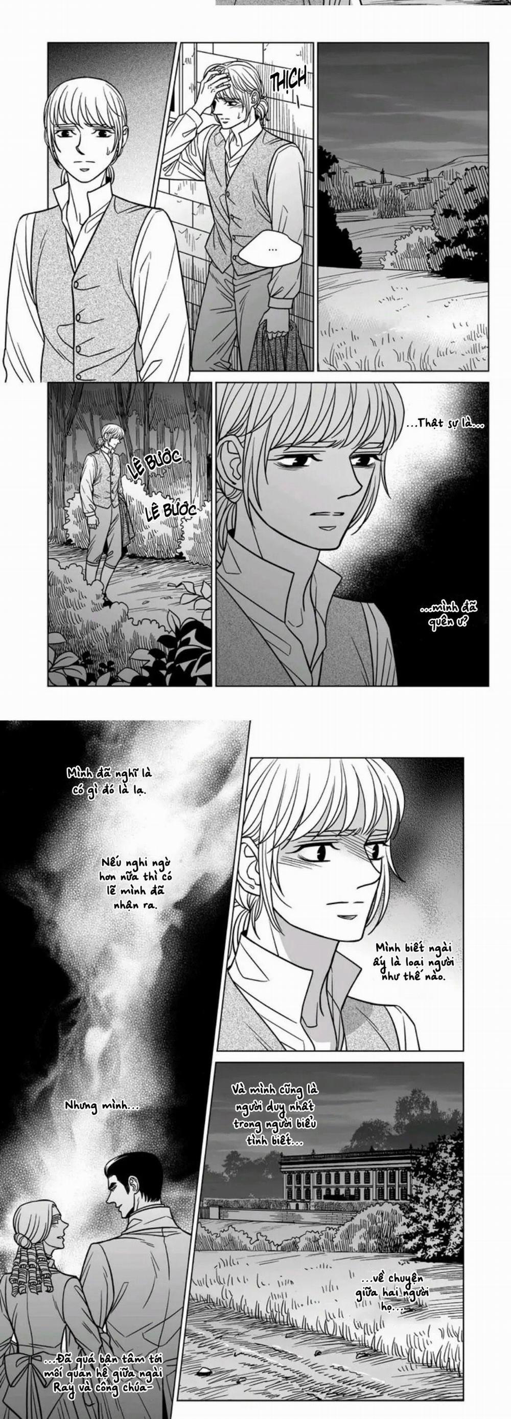 HSSBM (Ian-Raymond) 48 trang 2