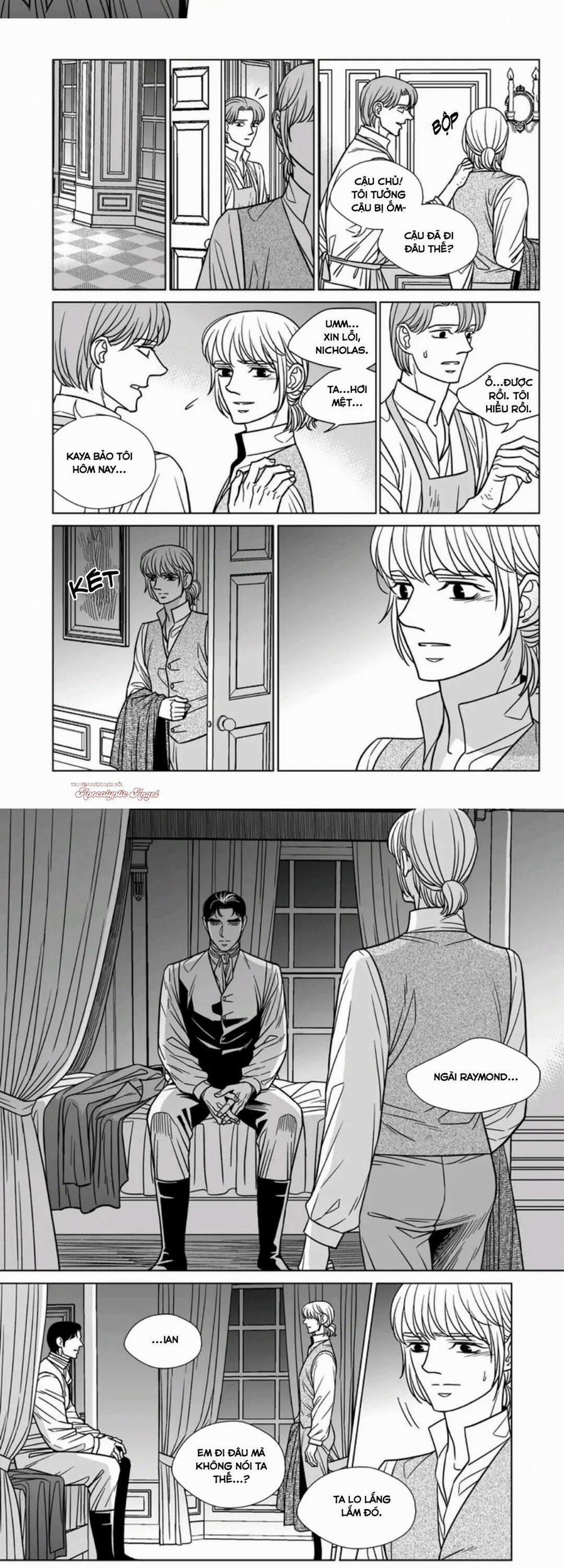 HSSBM (Ian-Raymond) 48 trang 3