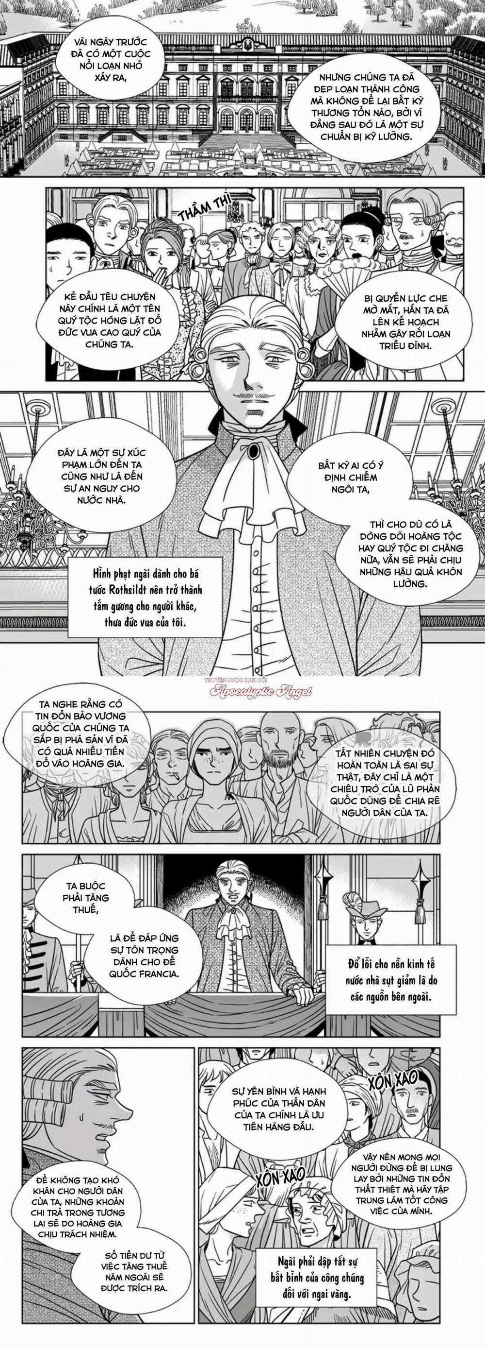 HSSBM (Ian-Raymond) 49 trang 1