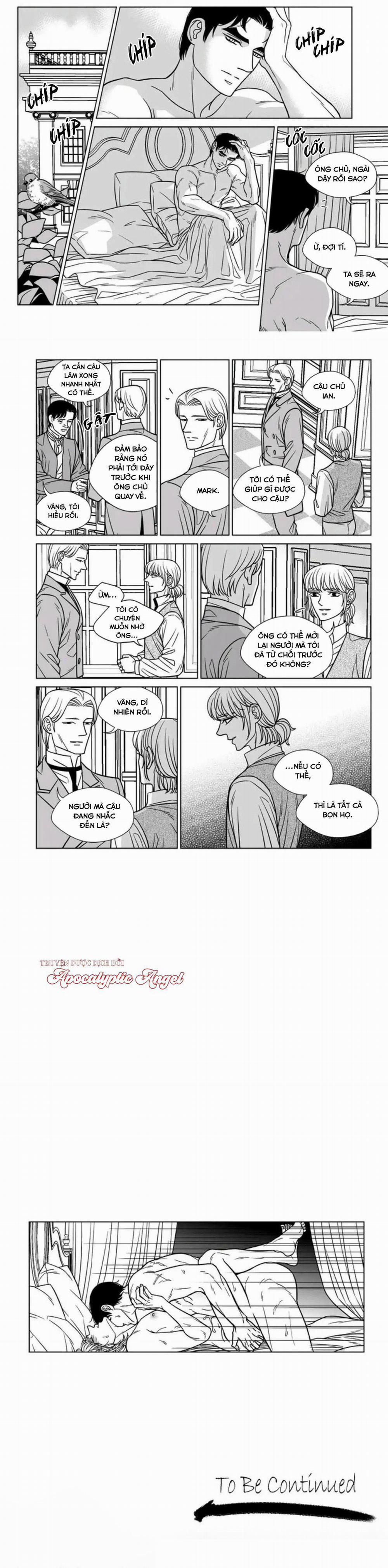 HSSBM (Ian-Raymond) 49 trang 10