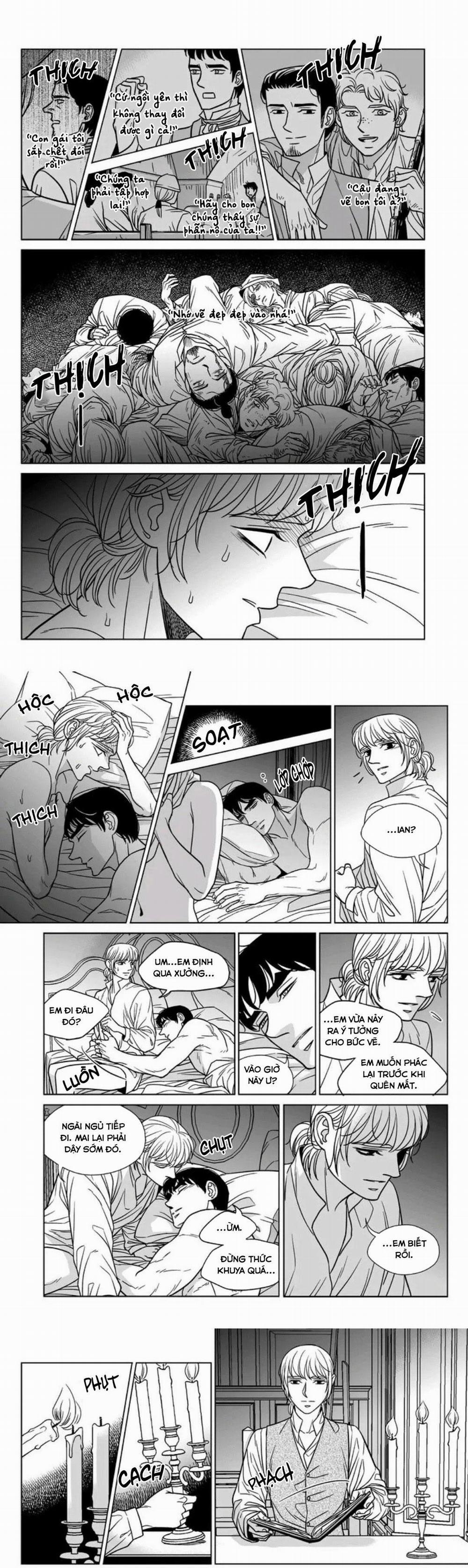 HSSBM (Ian-Raymond) 49 trang 8