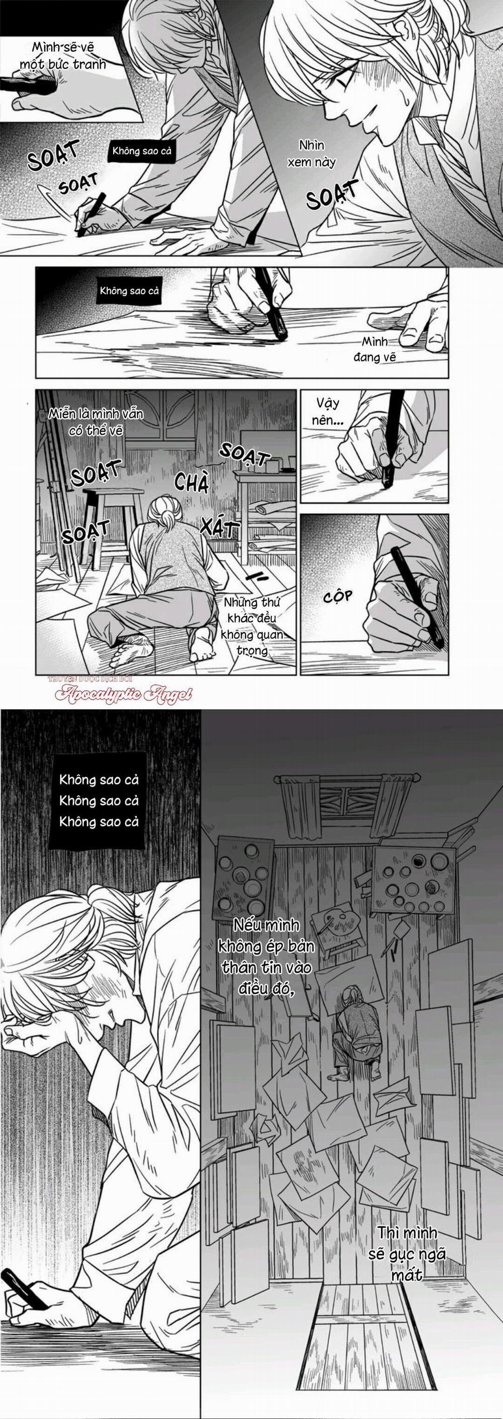 HSSBM (Ian-Raymond) 5 trang 11