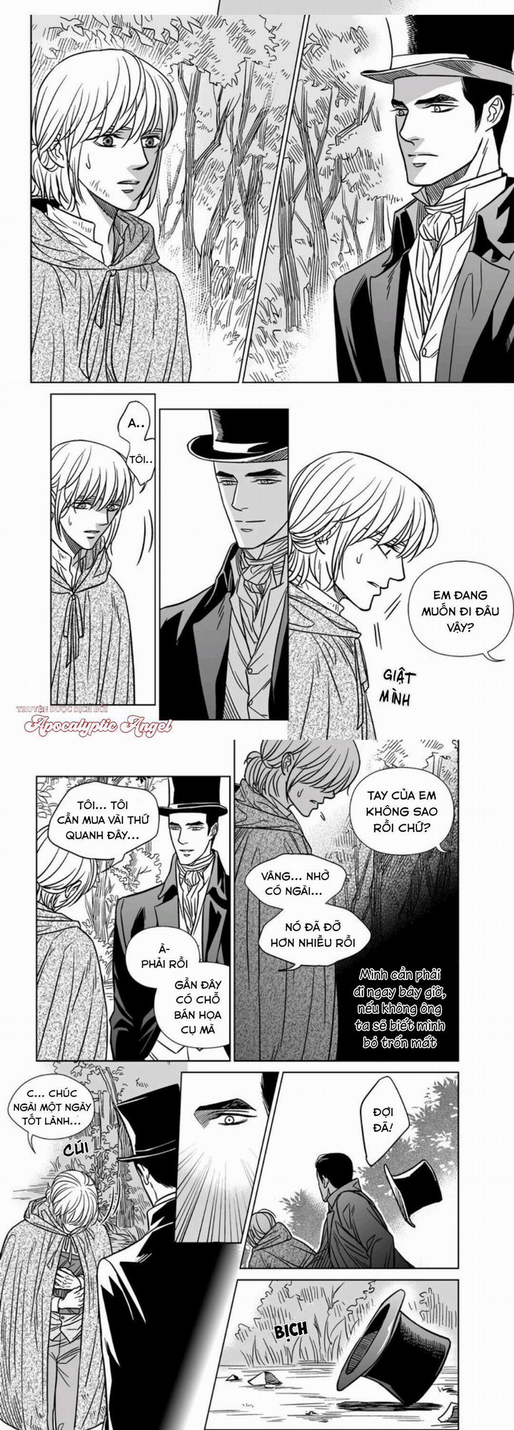 HSSBM (Ian-Raymond) 5 trang 2