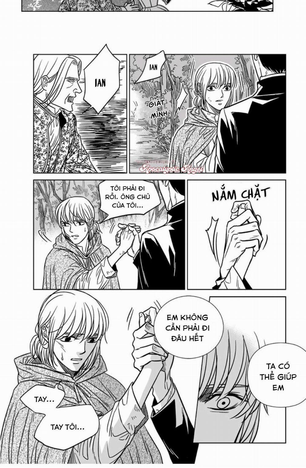 HSSBM (Ian-Raymond) 5 trang 4