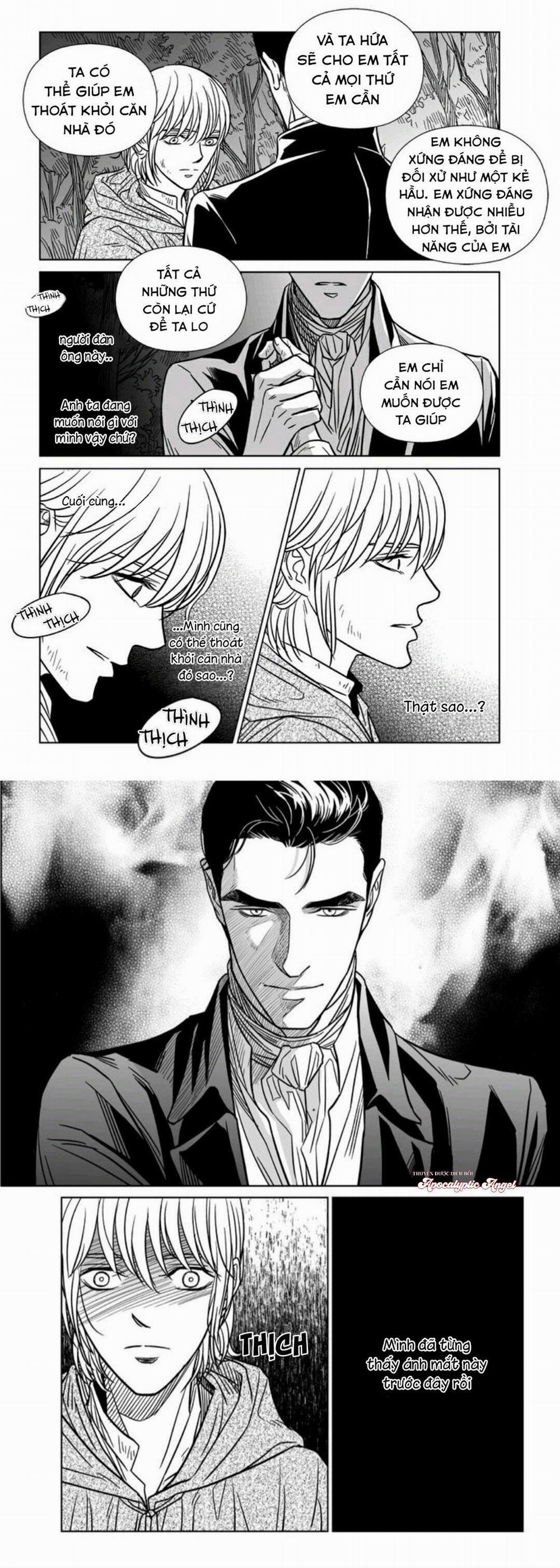 HSSBM (Ian-Raymond) 5 trang 5