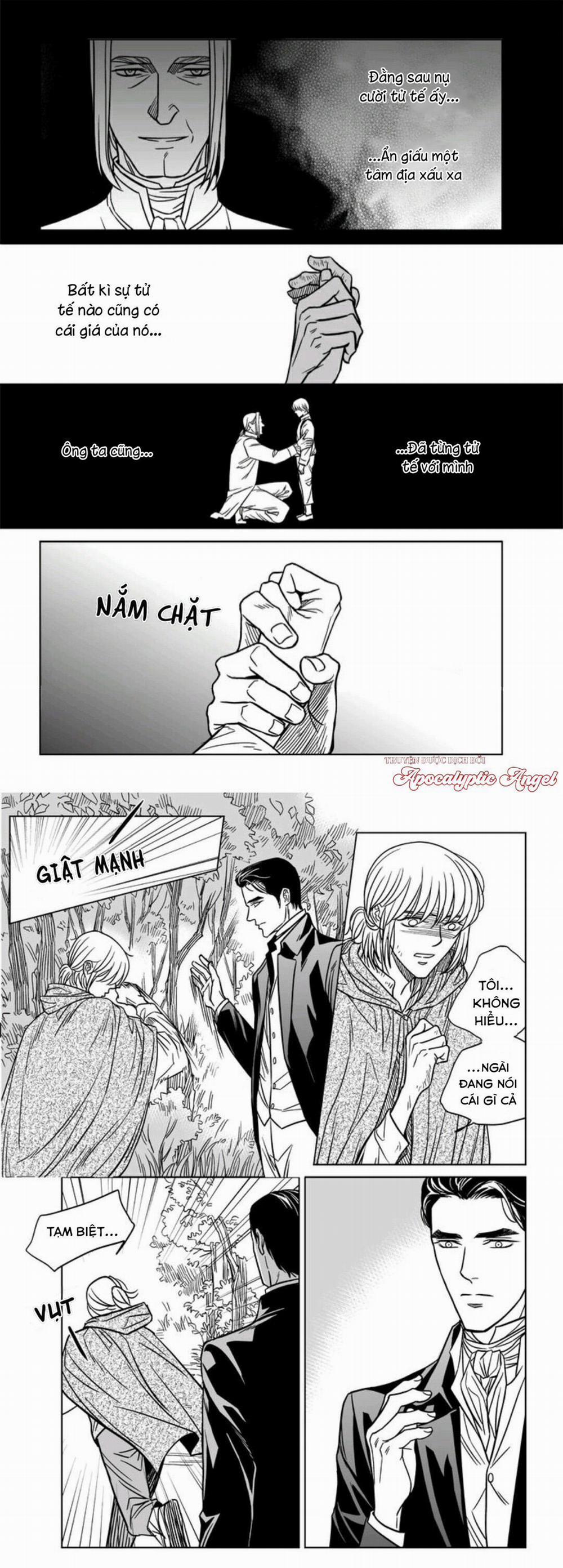 HSSBM (Ian-Raymond) 5 trang 6