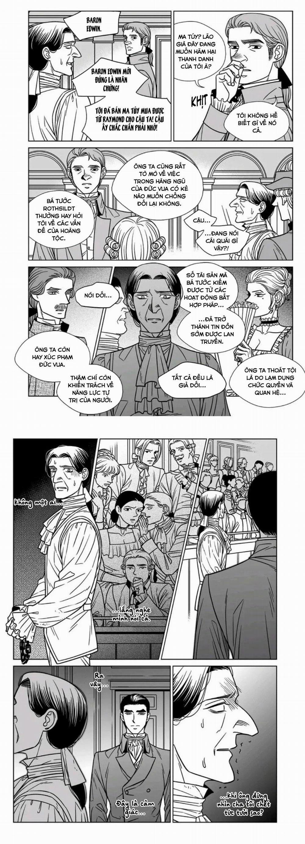 HSSBM (Ian-Raymond) 50 trang 4