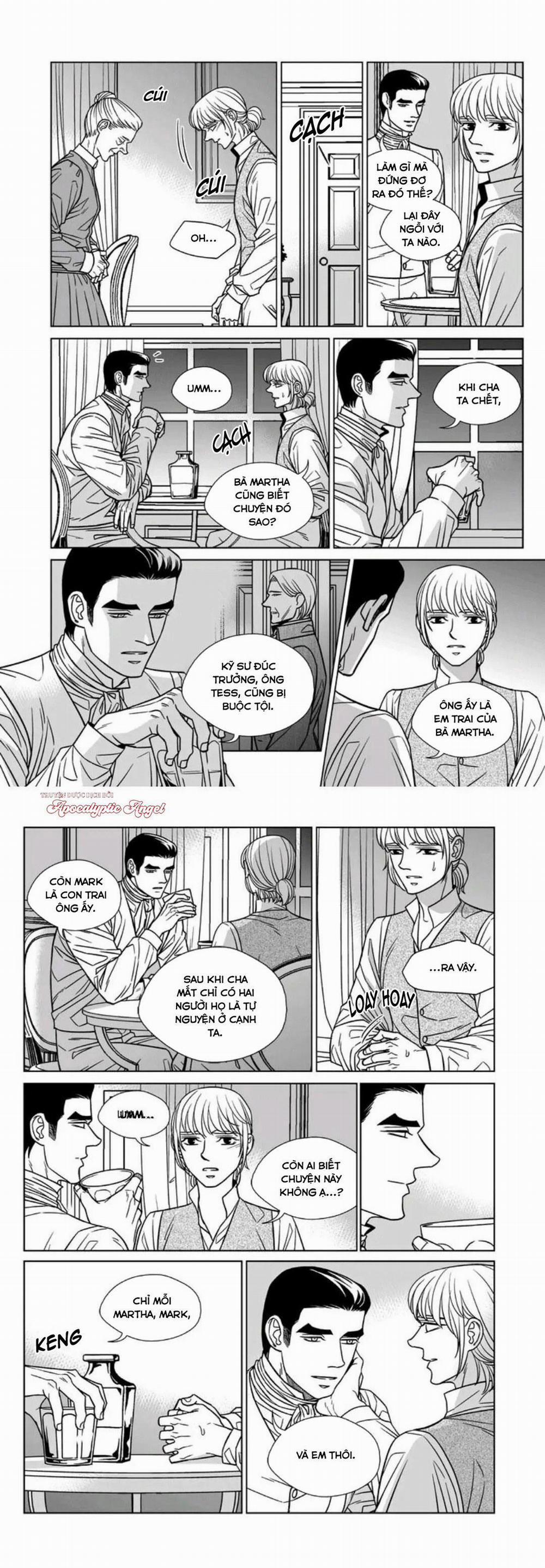 HSSBM (Ian-Raymond) 50 trang 8