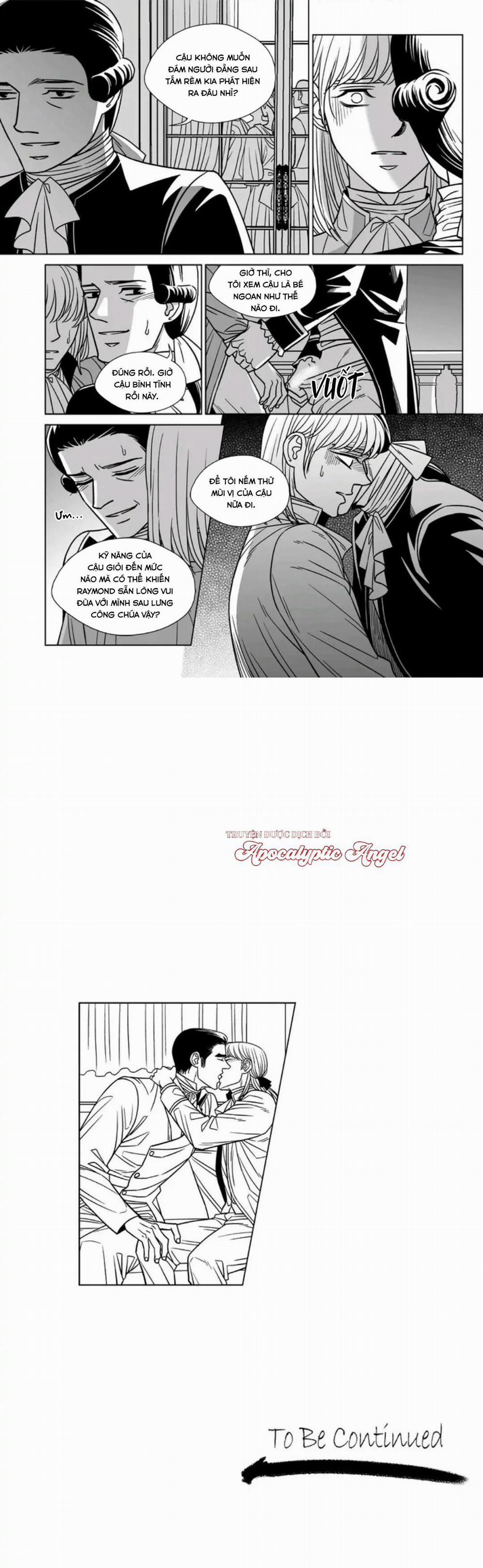 HSSBM (Ian-Raymond) 51 trang 11