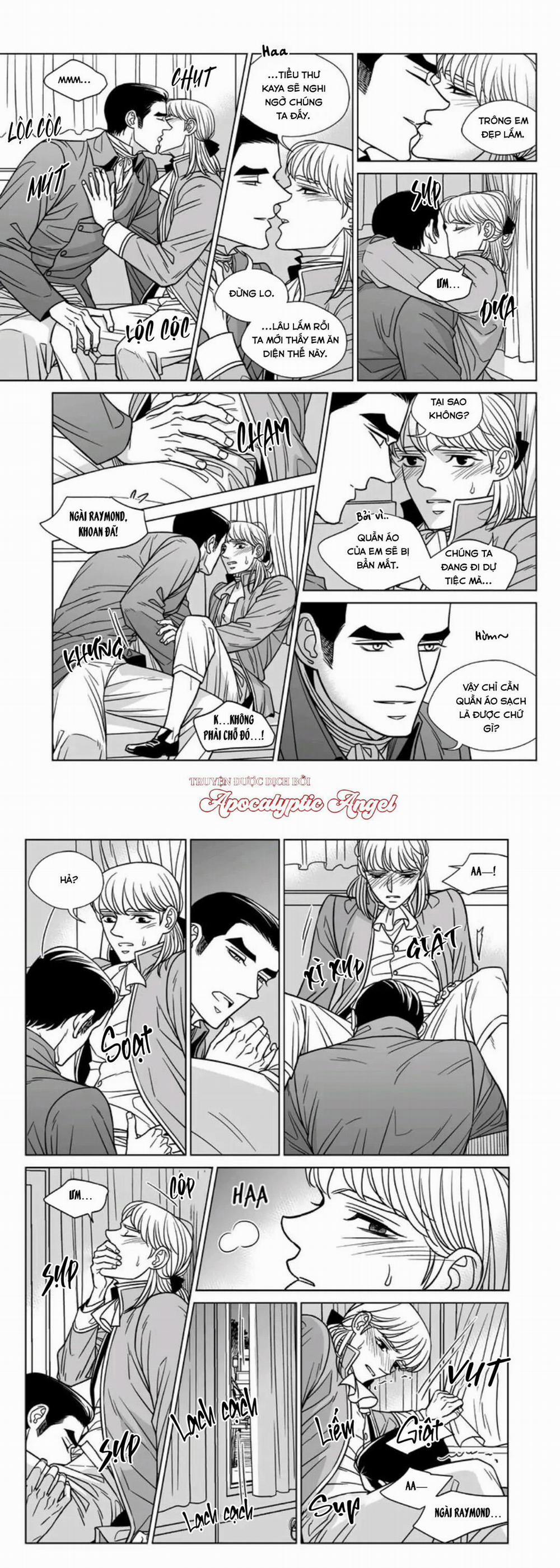 HSSBM (Ian-Raymond) 51 trang 6