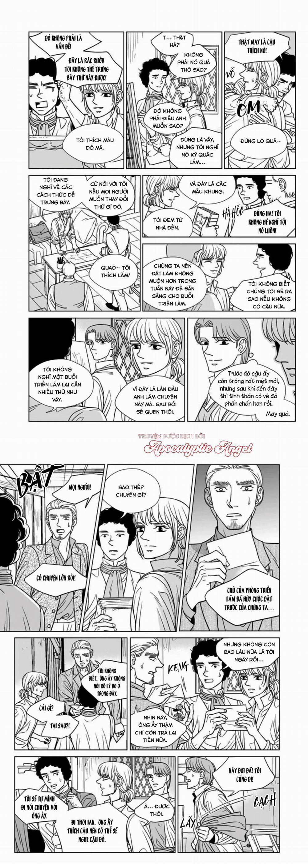 HSSBM (Ian-Raymond) 52 trang 9