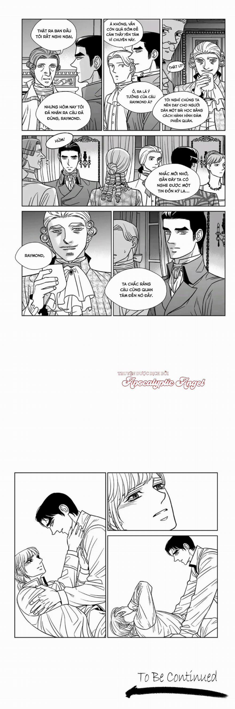 HSSBM (Ian-Raymond) 53 trang 11