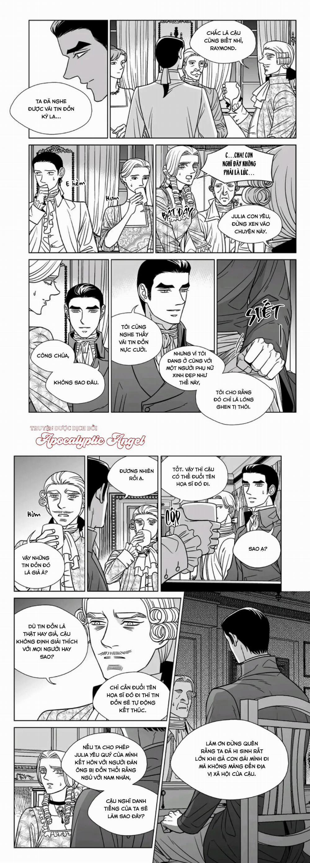 HSSBM (Ian-Raymond) 54 trang 1