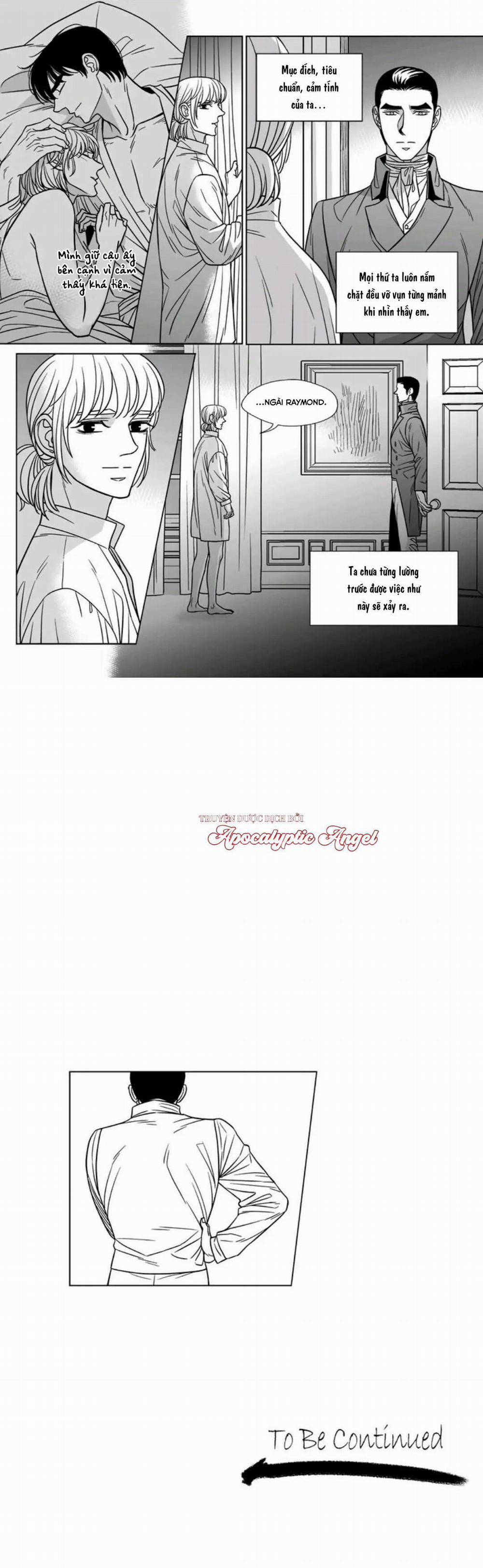 HSSBM (Ian-Raymond) 54 trang 11