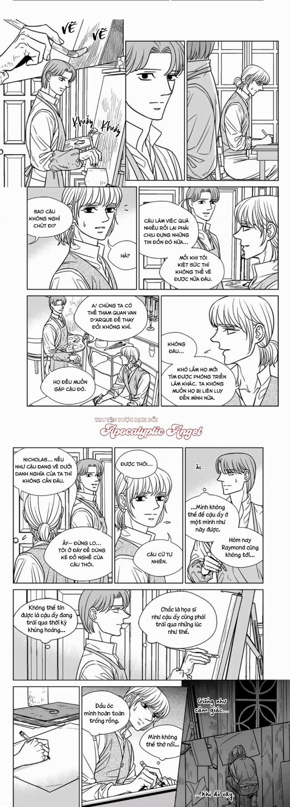 HSSBM (Ian-Raymond) 54 trang 4