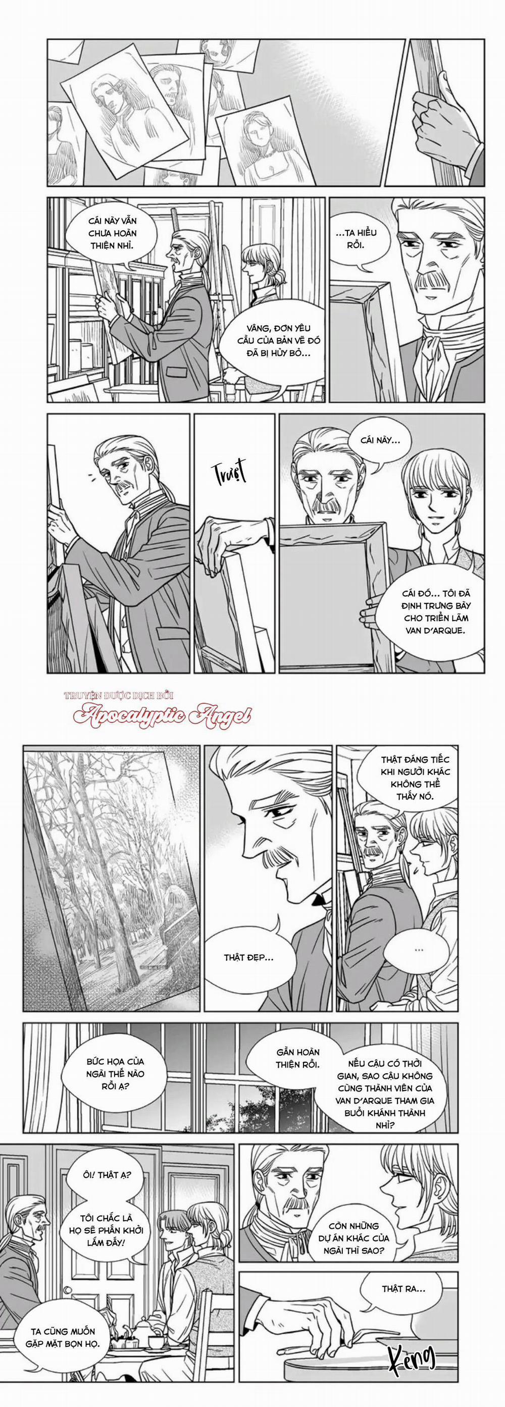 HSSBM (Ian-Raymond) 54 trang 6