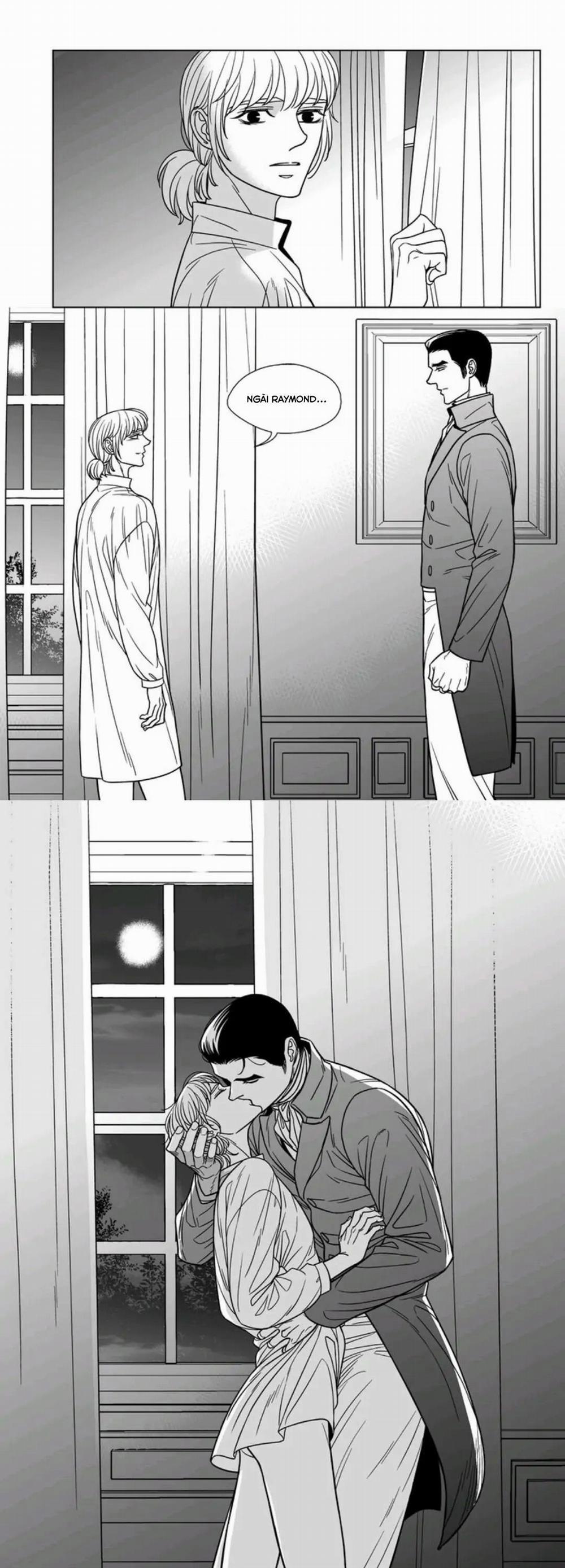 HSSBM (Ian-Raymond) 55 trang 2