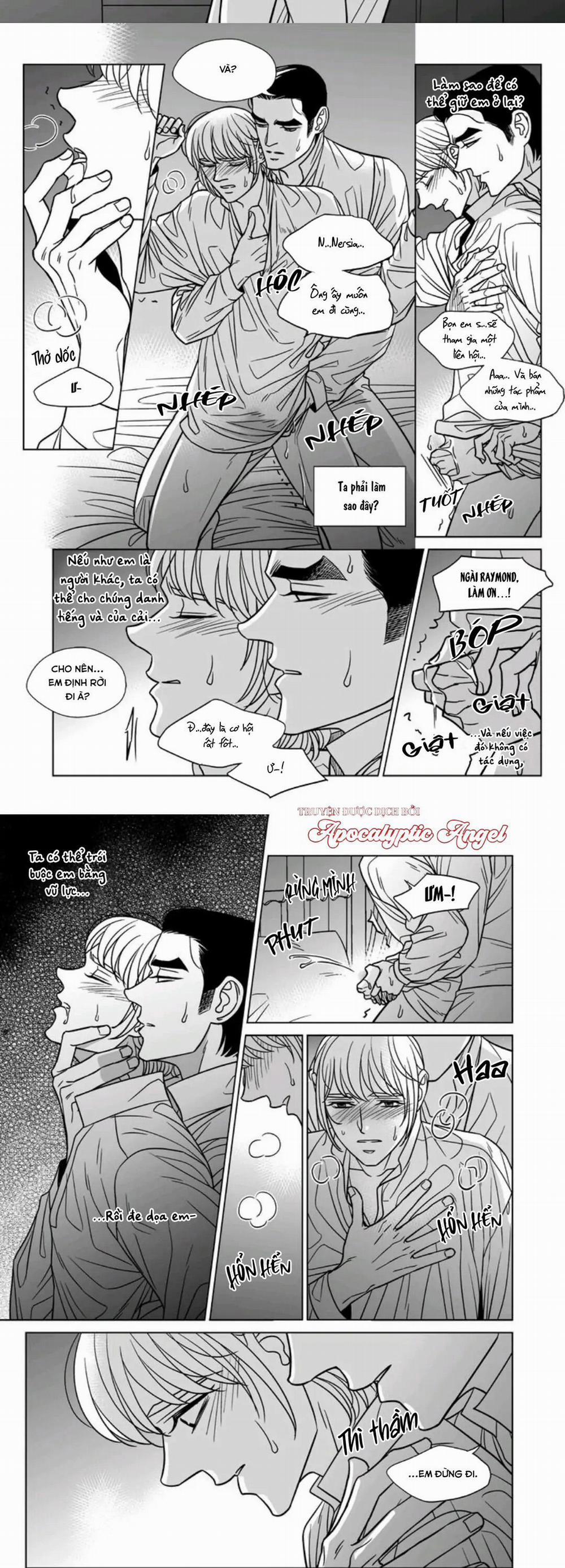 HSSBM (Ian-Raymond) 55 trang 3