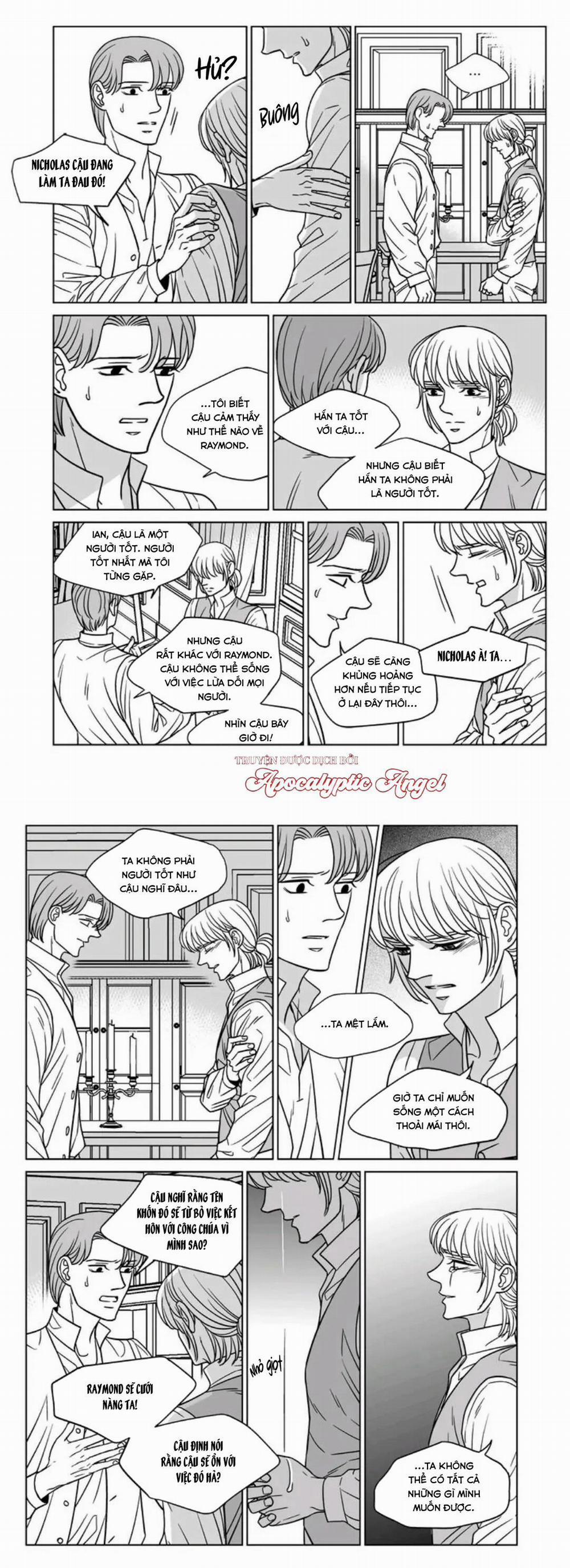 HSSBM (Ian-Raymond) 55 trang 9