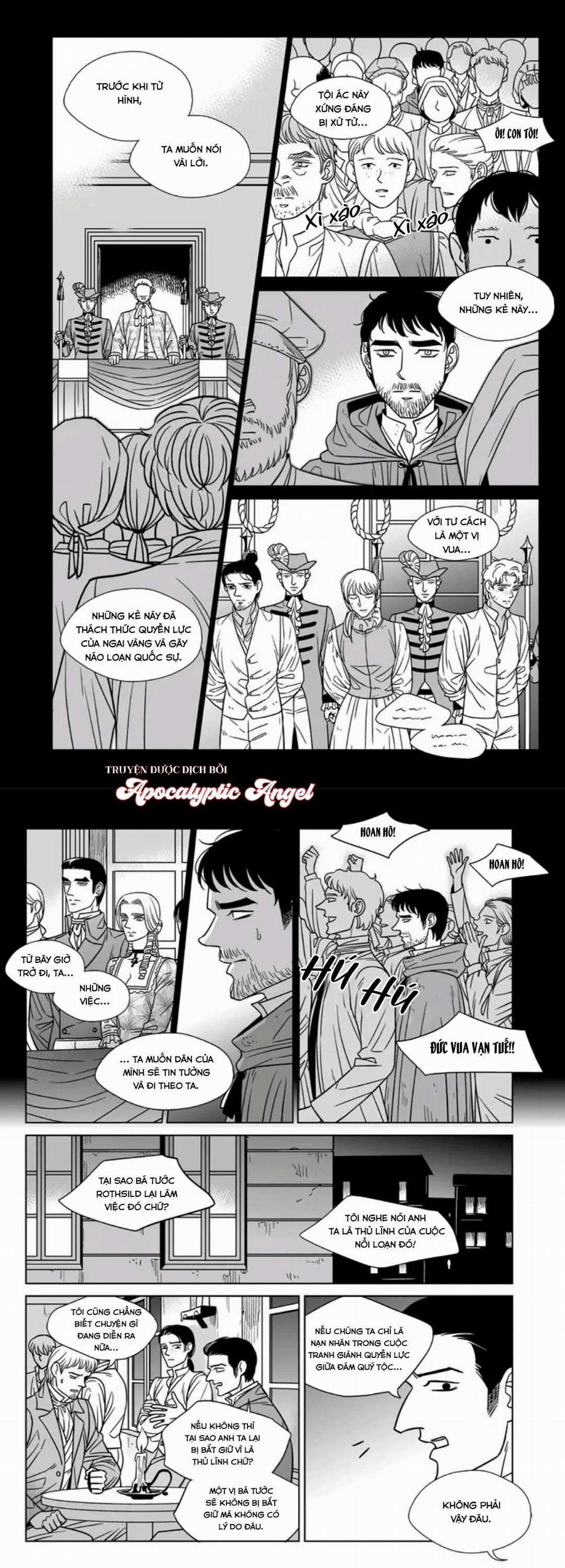 HSSBM (Ian-Raymond) 56 trang 1