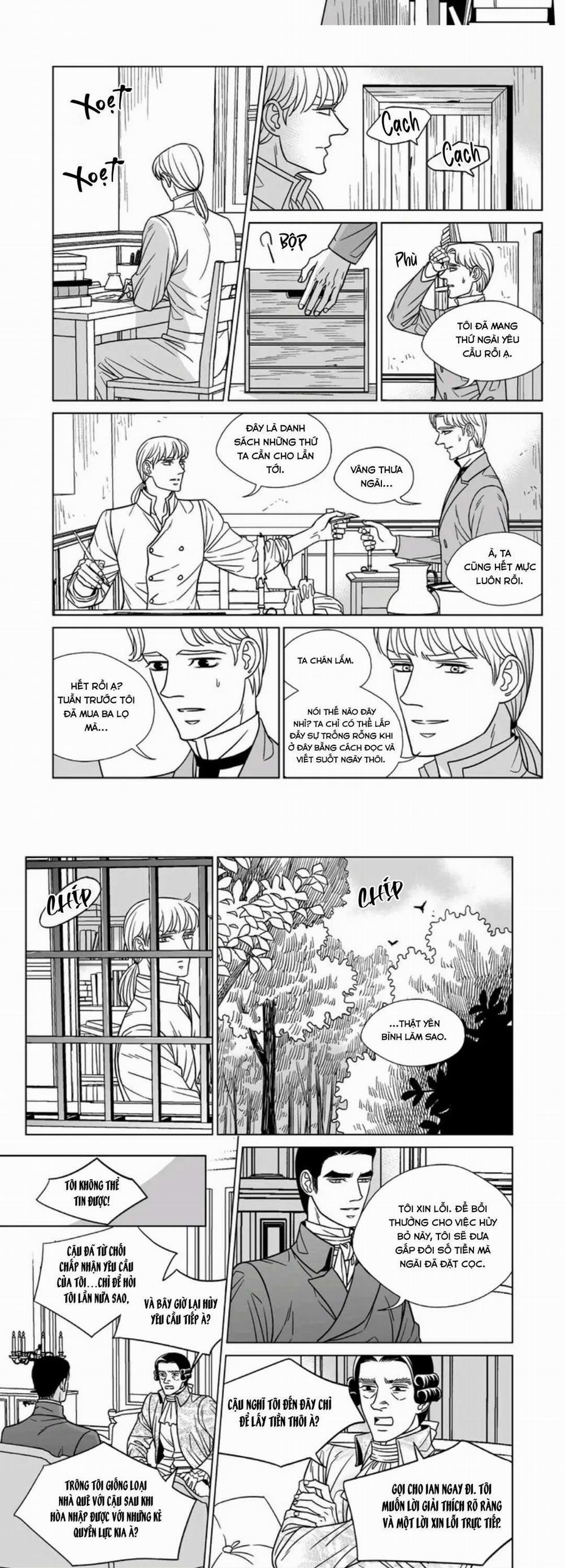 HSSBM (Ian-Raymond) 56 trang 3