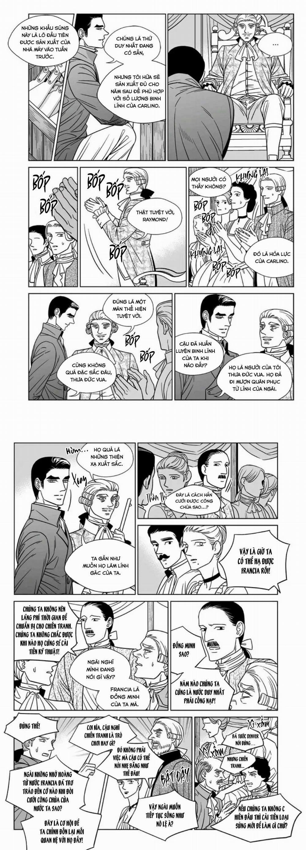 HSSBM (Ian-Raymond) 56 trang 8