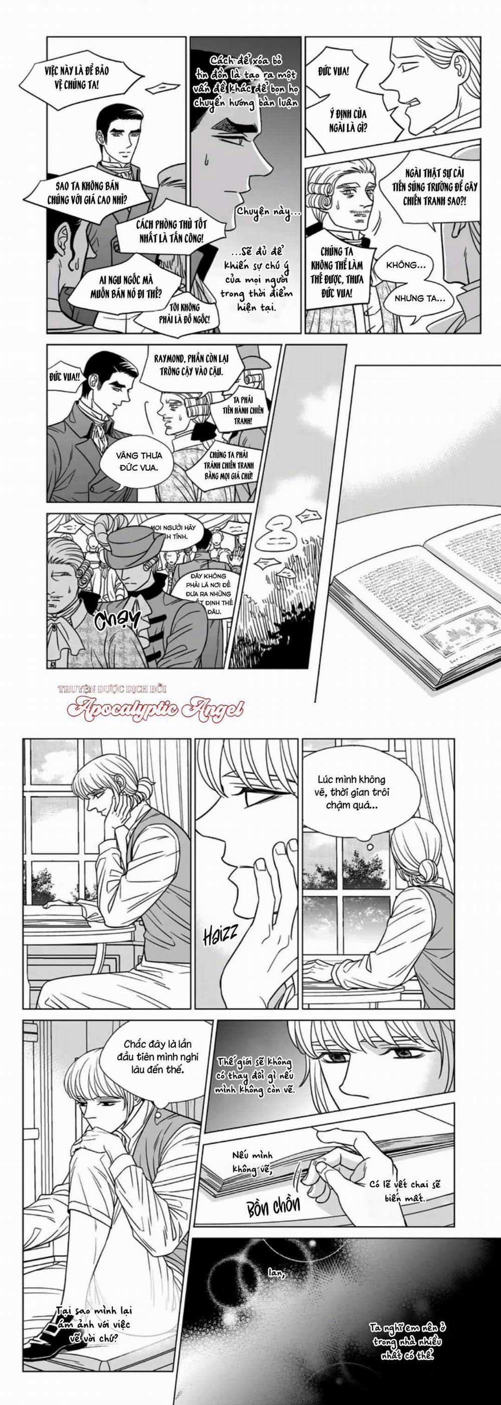 HSSBM (Ian-Raymond) 56 trang 9