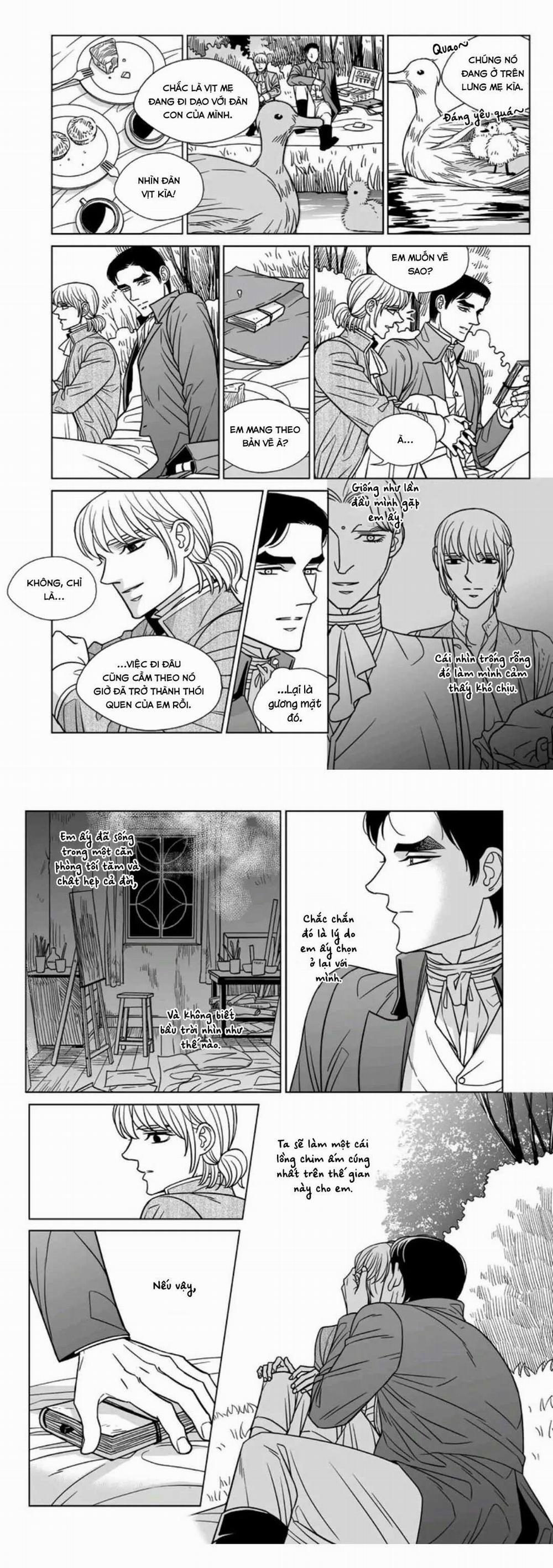 HSSBM (Ian-Raymond) 57 trang 10