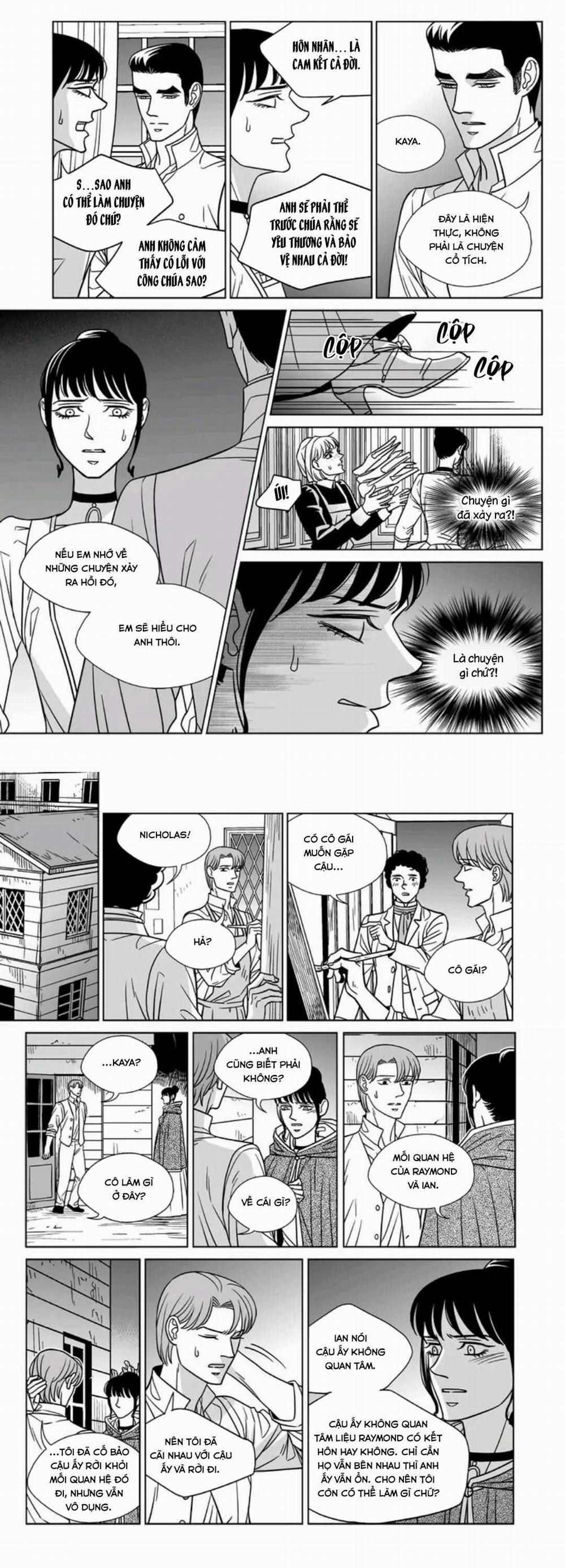 HSSBM (Ian-Raymond) 58 trang 10