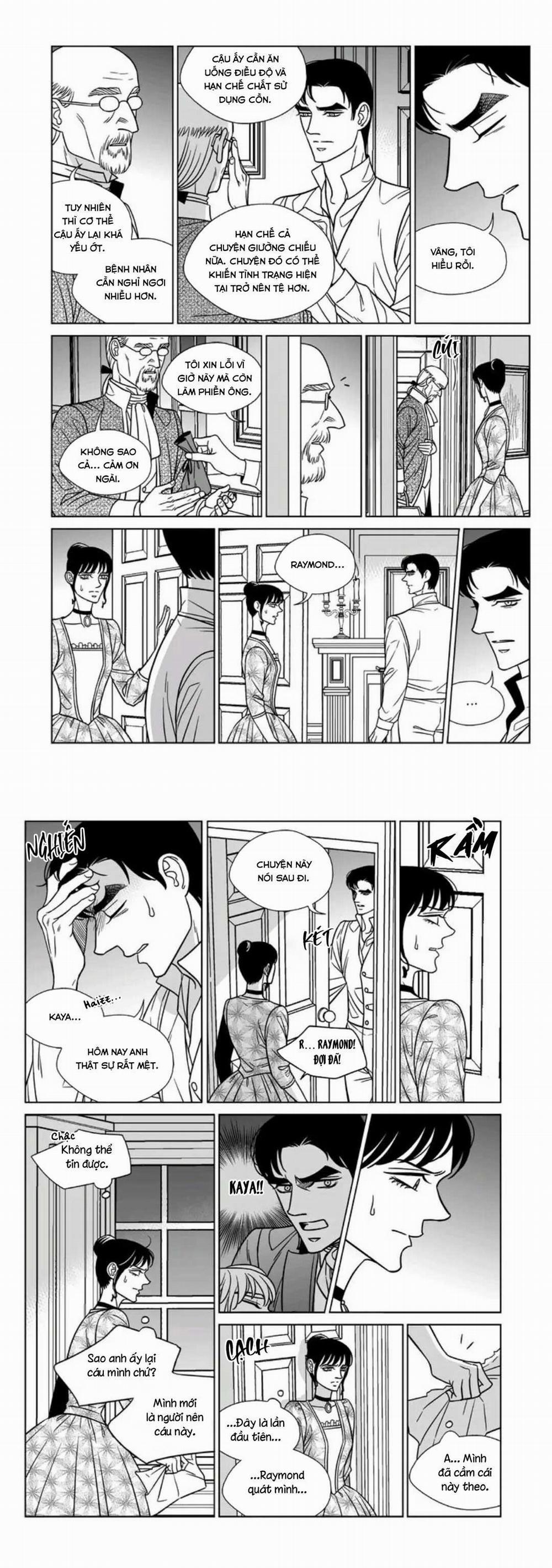 HSSBM (Ian-Raymond) 58 trang 5