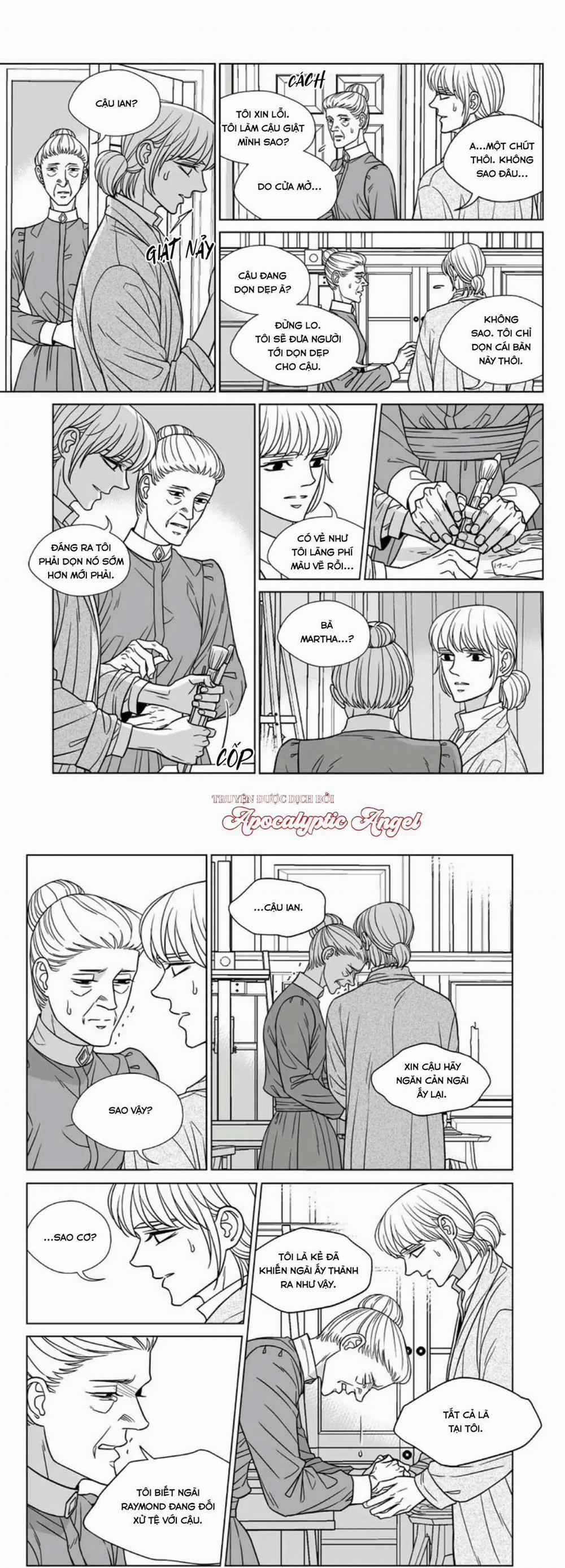 HSSBM (Ian-Raymond) 59 trang 3