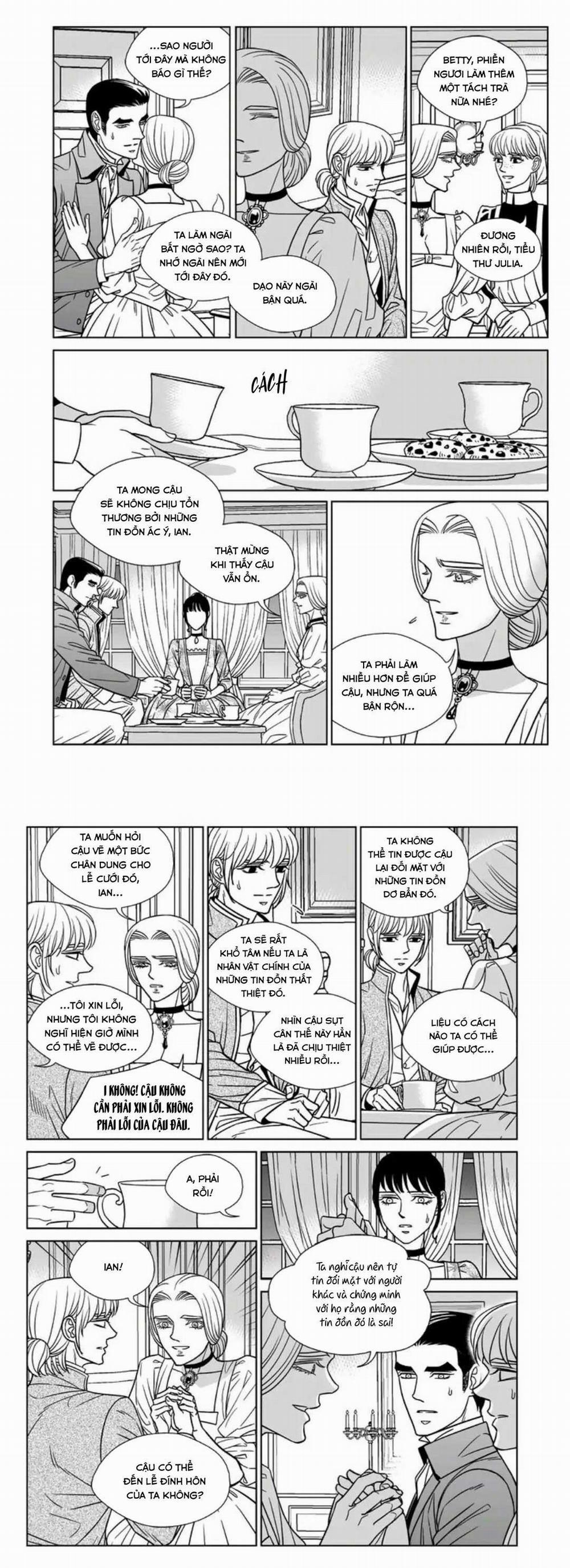 HSSBM (Ian-Raymond) 59 trang 9