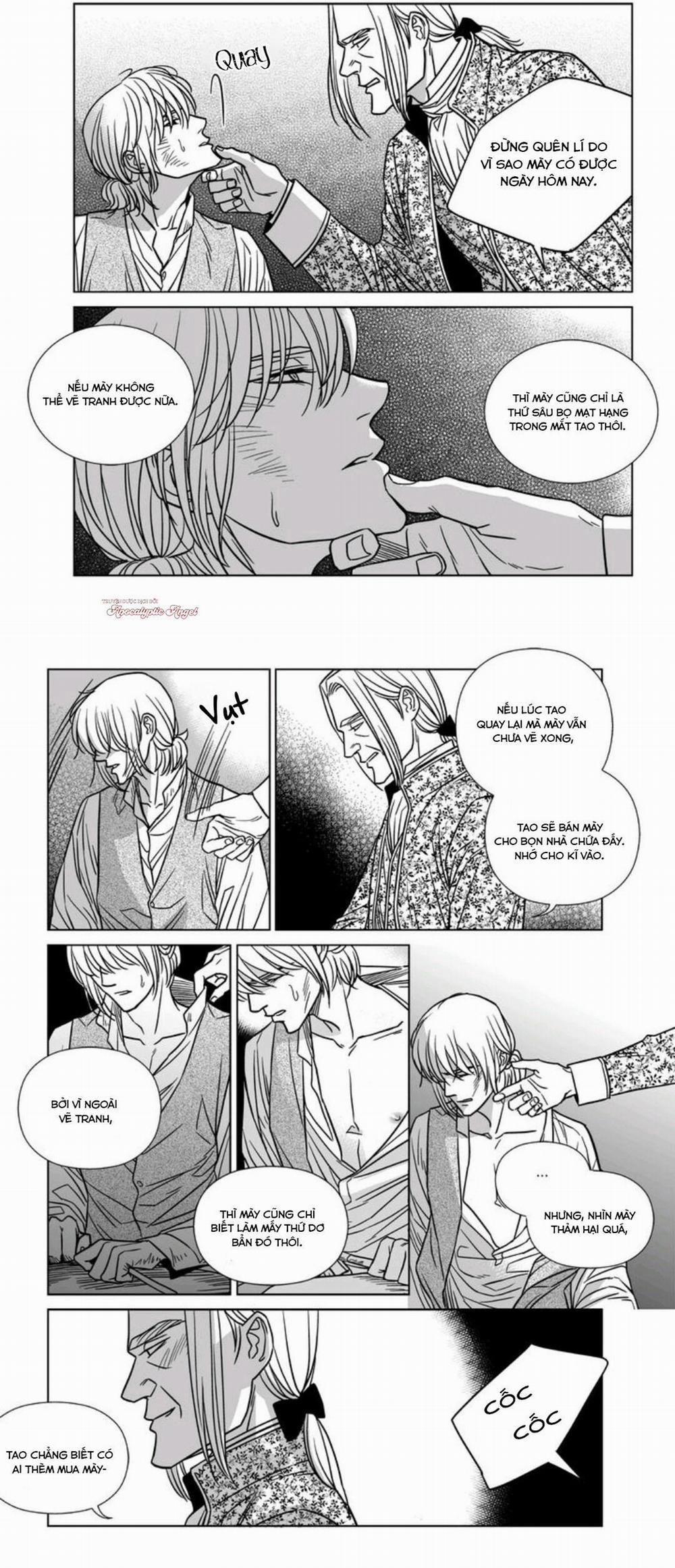 HSSBM (Ian-Raymond) 6 trang 4