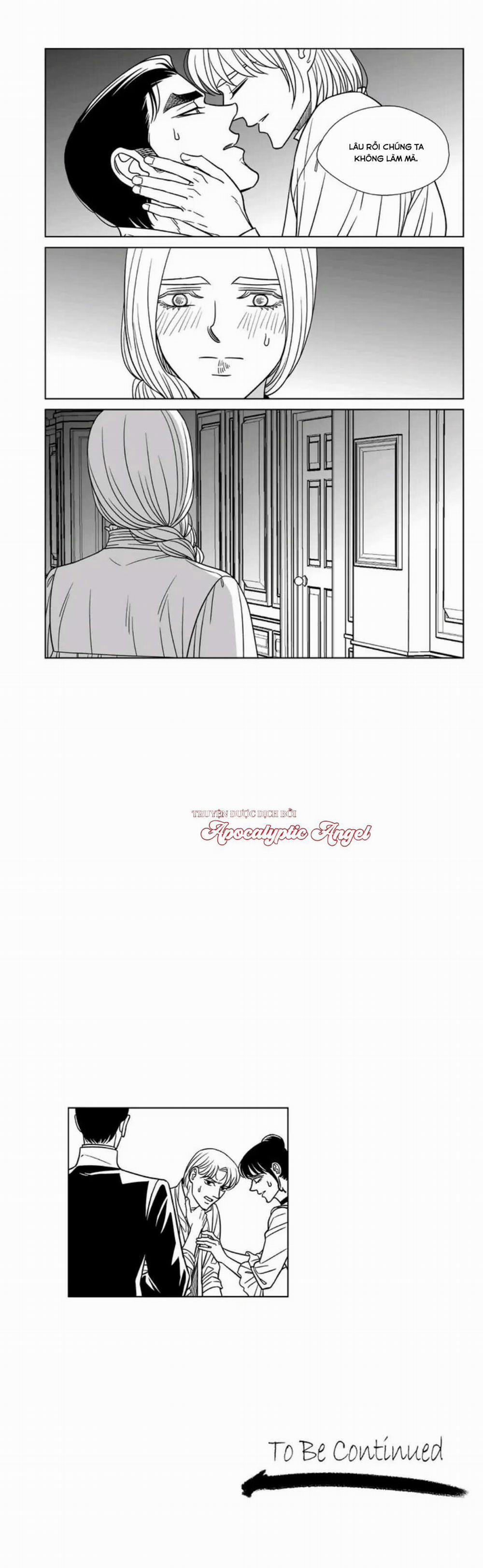 HSSBM (Ian-Raymond) 60 trang 11