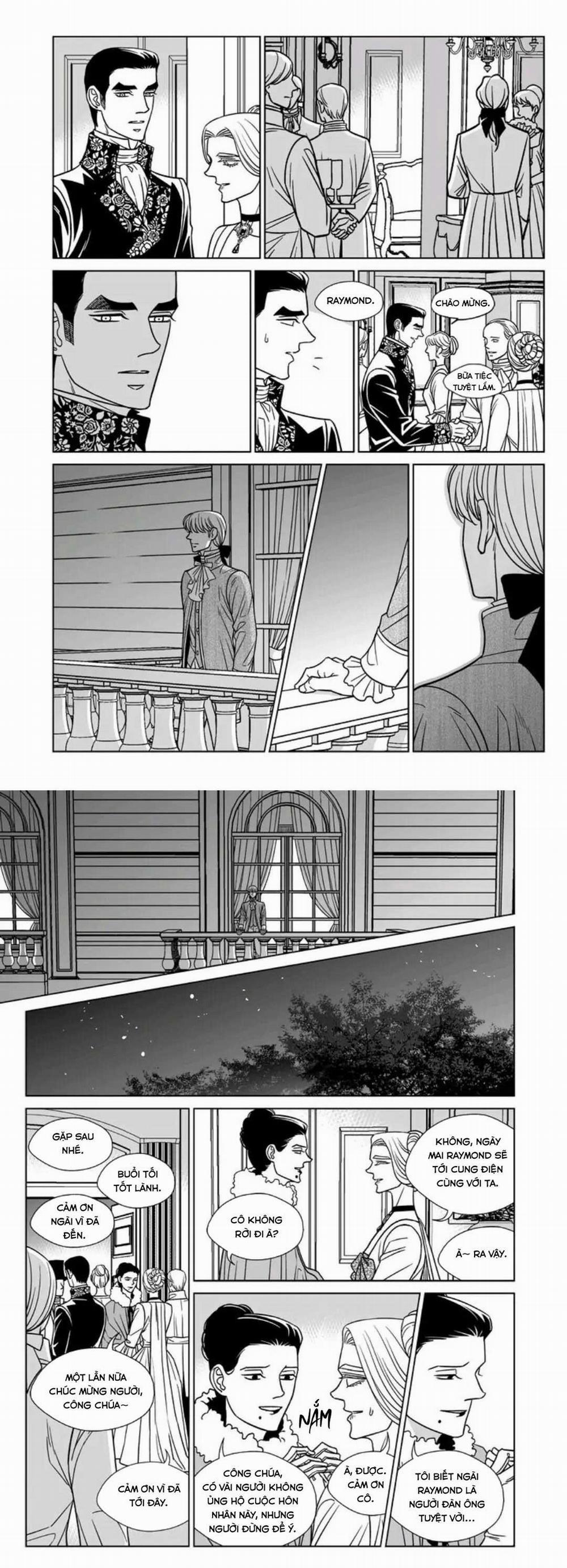 HSSBM (Ian-Raymond) 60 trang 8