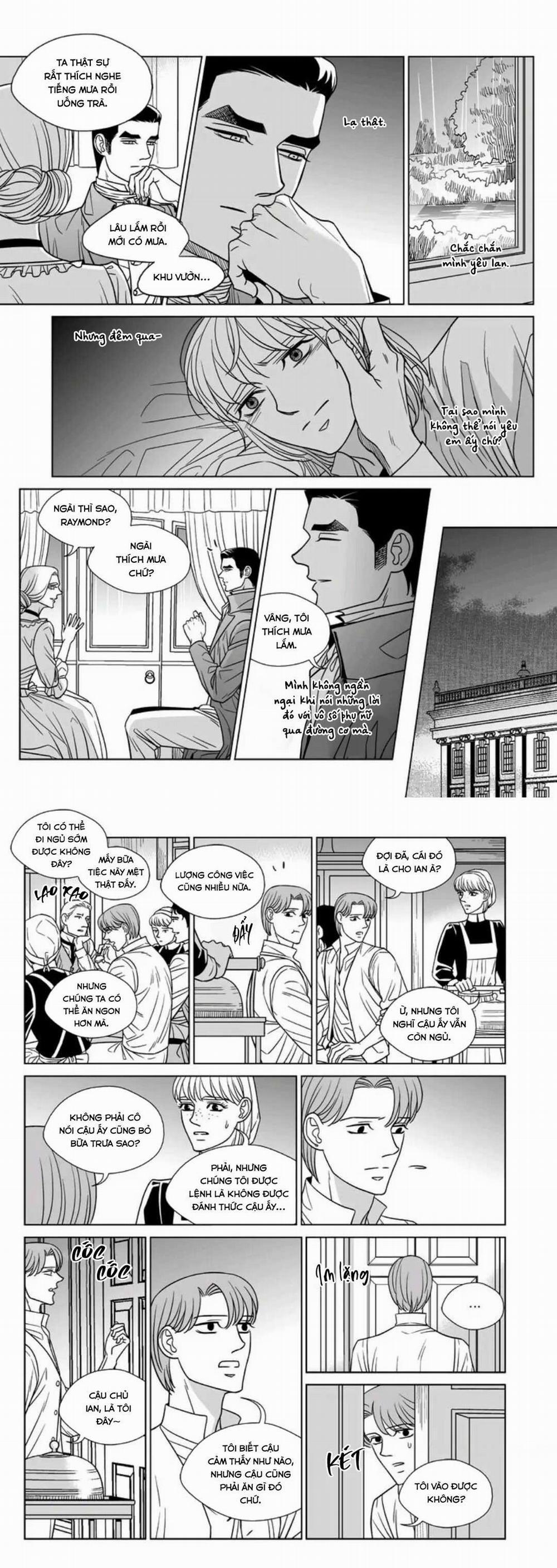 HSSBM (Ian-Raymond) 61 trang 10